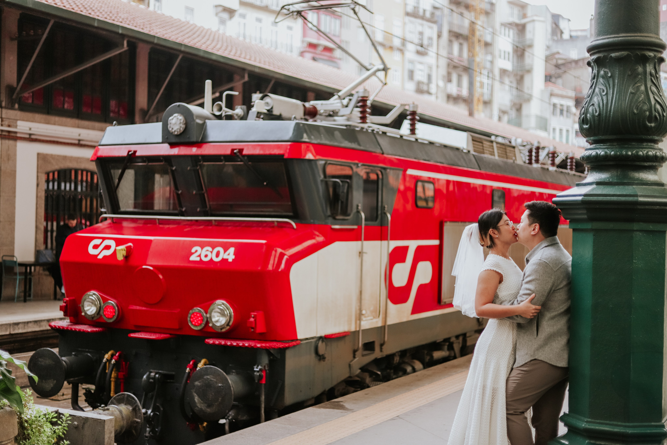 Noivado Claudia. Davi Valente