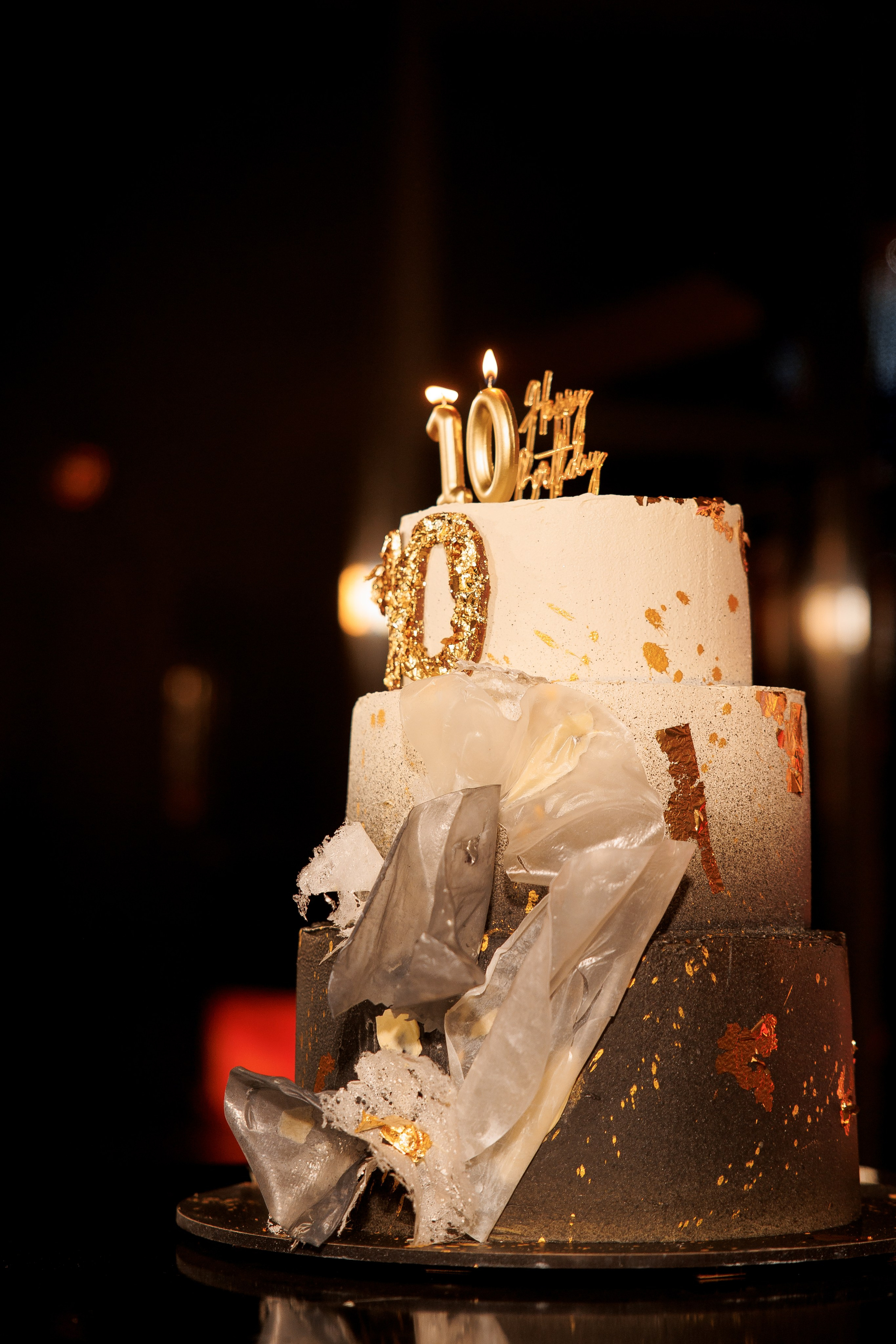 10 Years of Wooden Fire Restaurant. Свадебный фотограф Каледич Тимофей