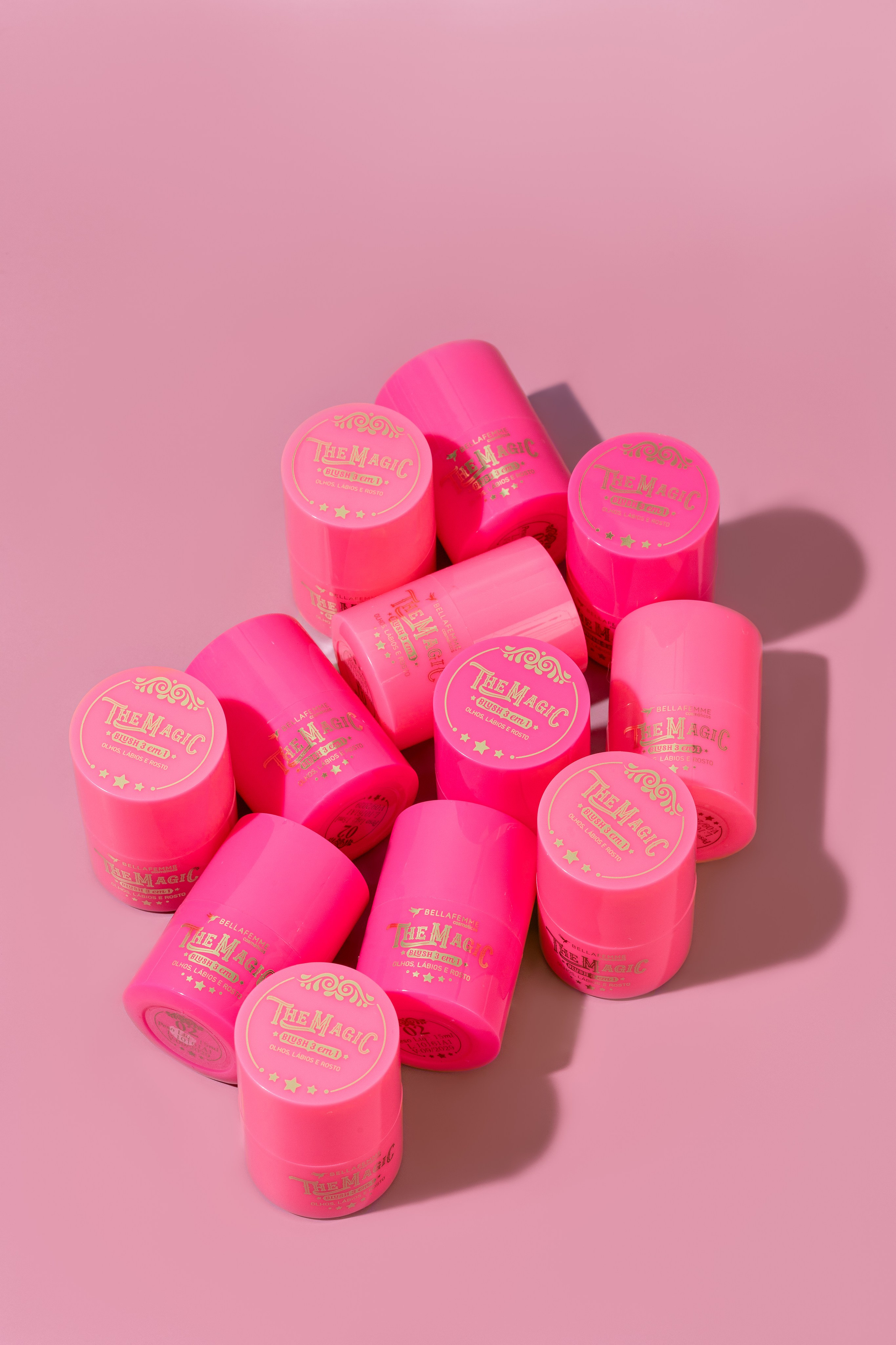 Produtos. Fotos e Vídeos Comerciais de Gastronomia e Produtos