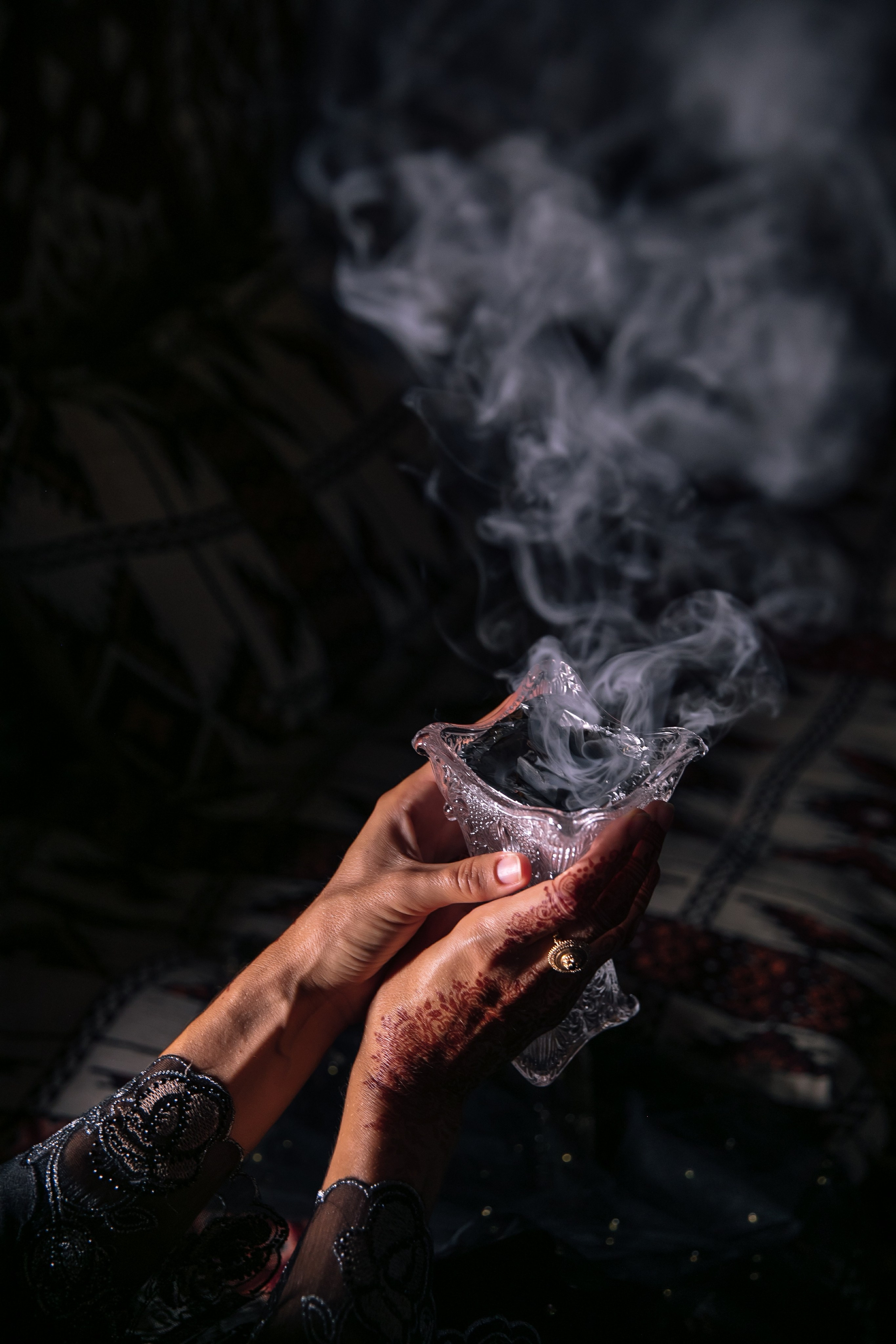 Karina. Arabic inspiration. Портретний та весільний фотограф Надія Онода