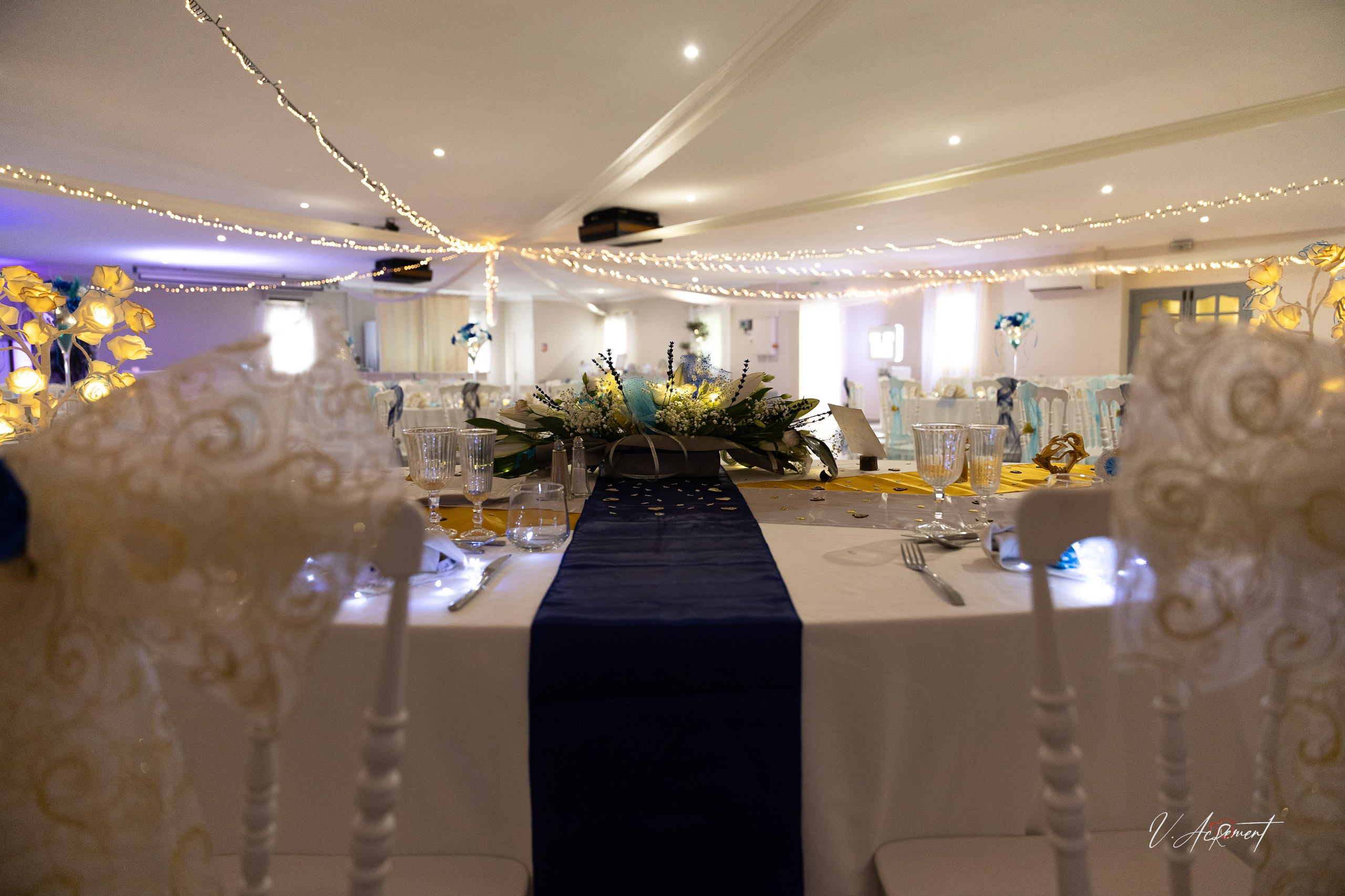 Emmanuelle & Davy. Wedding-Family photographer, South of France–Paris, Valentina Acrement