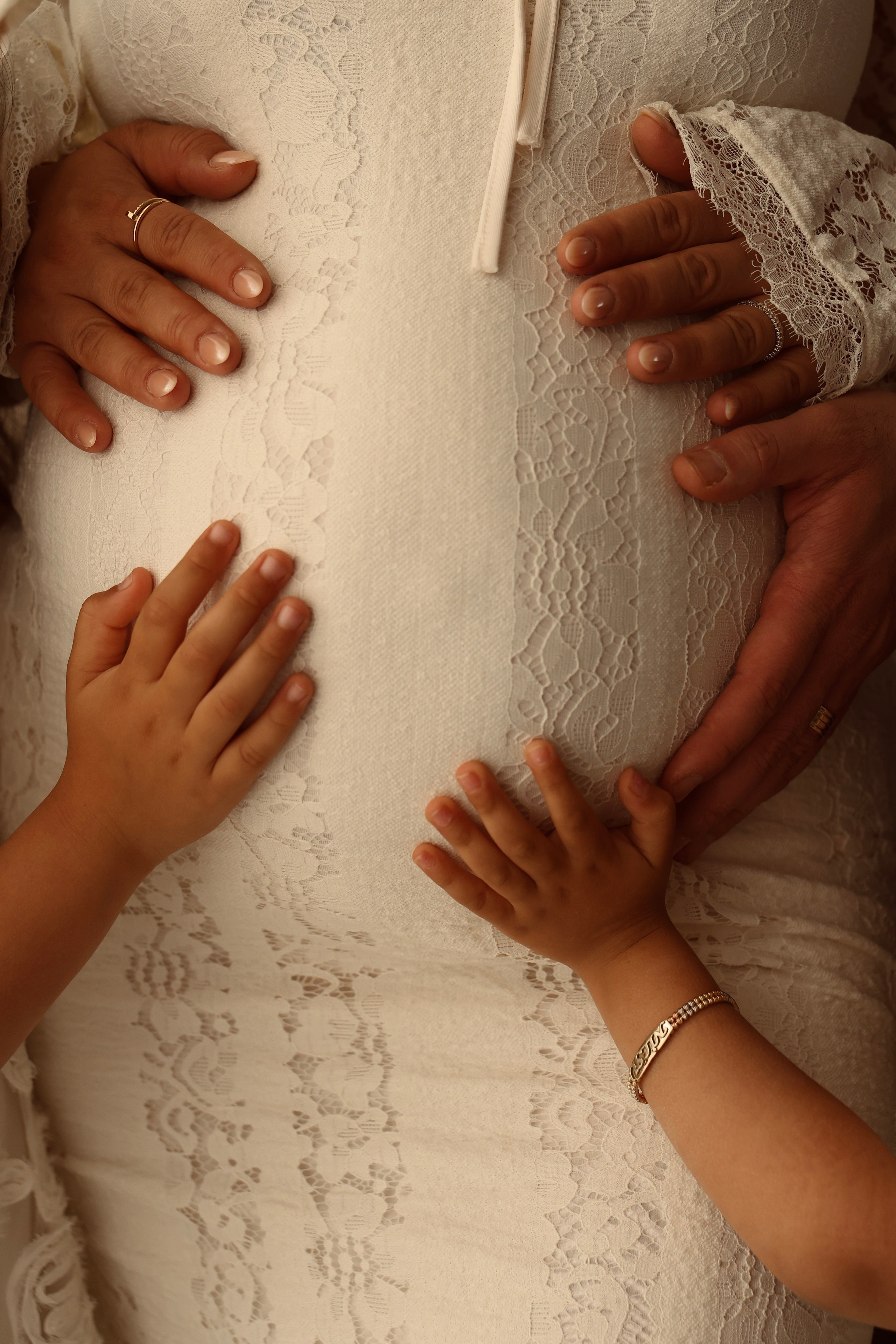 Newborn & Maternity. Egg Theory Studio London creative studio capturing cinematic portraits, brands, families & timeless storytelling