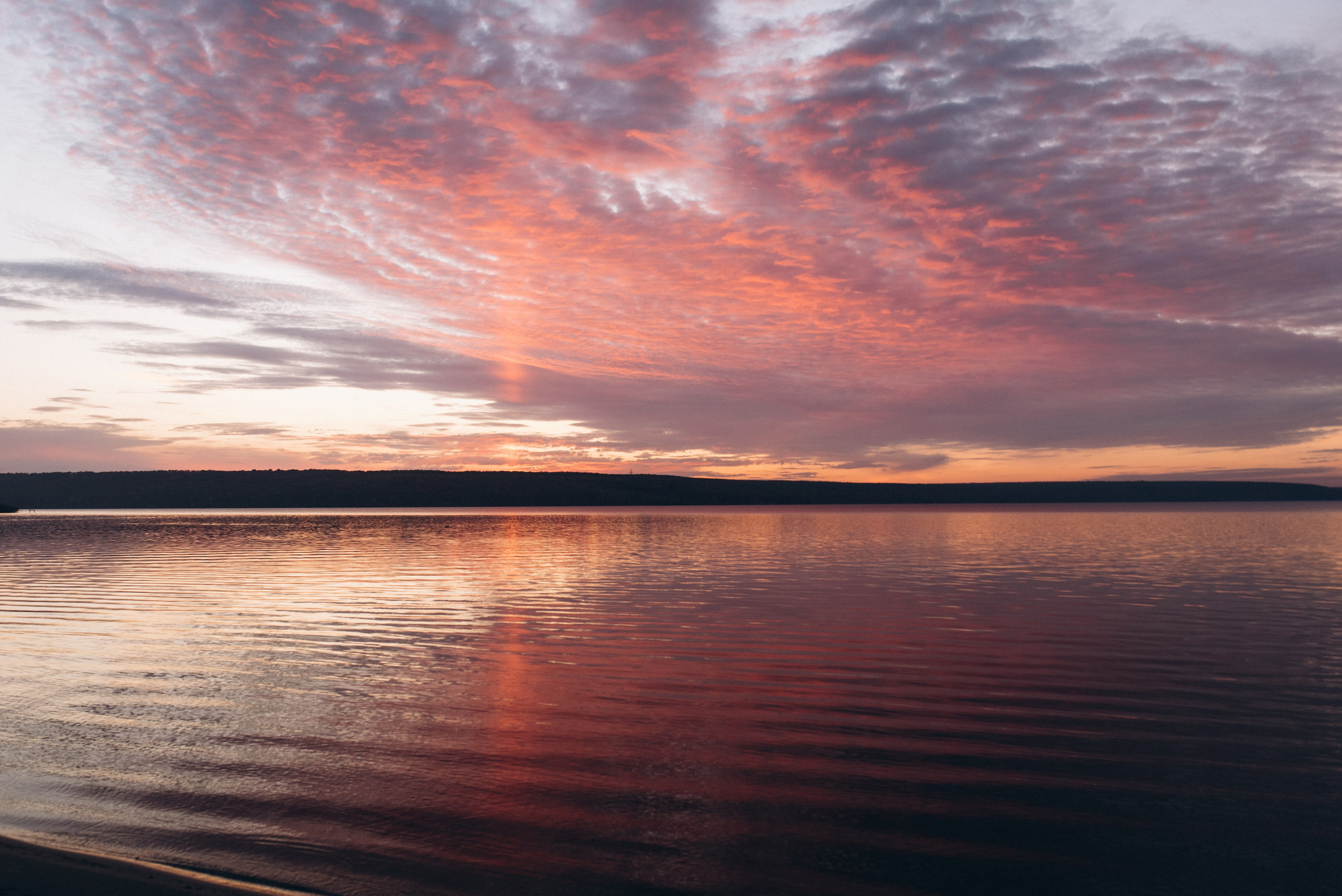 Tatjana & Mila. Familien- und Hochzeitsfotografin. Ich arbeite in Koblenz und Rheinlan