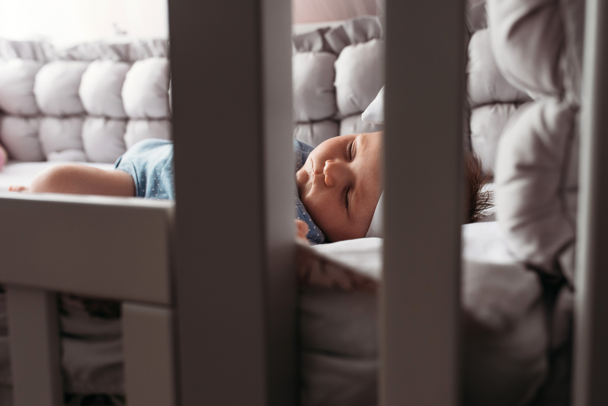 Karina & Arsen & Jesja. Familien- und Hochzeitsfotografin. Ich arbeite in Koblenz und Rheinlan