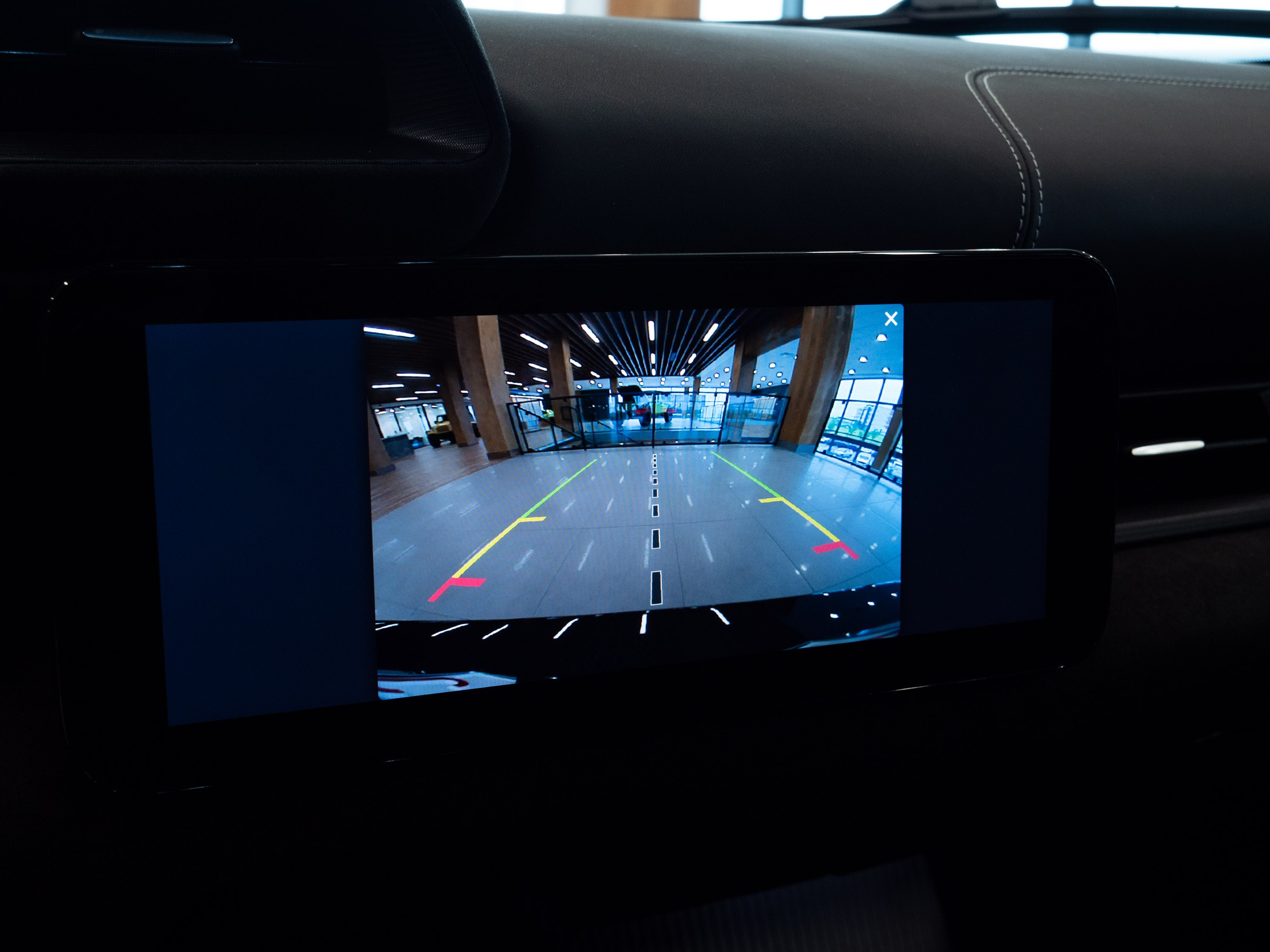 Maserati MC20. Dimitri Ilkov Photography — Capturing Life’s Moments in Edmonton, Cana