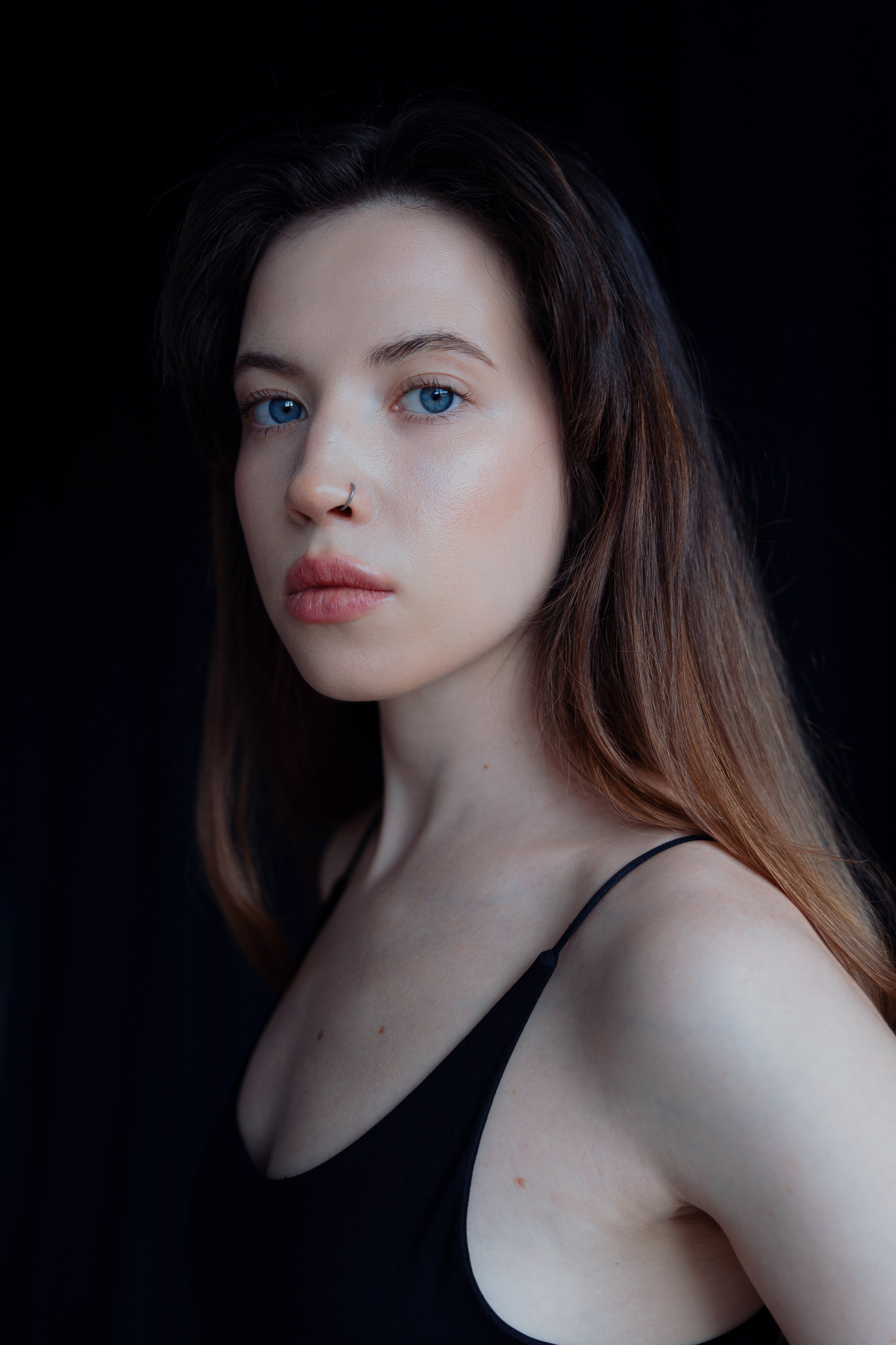 Maria. Photographer Luxembourg