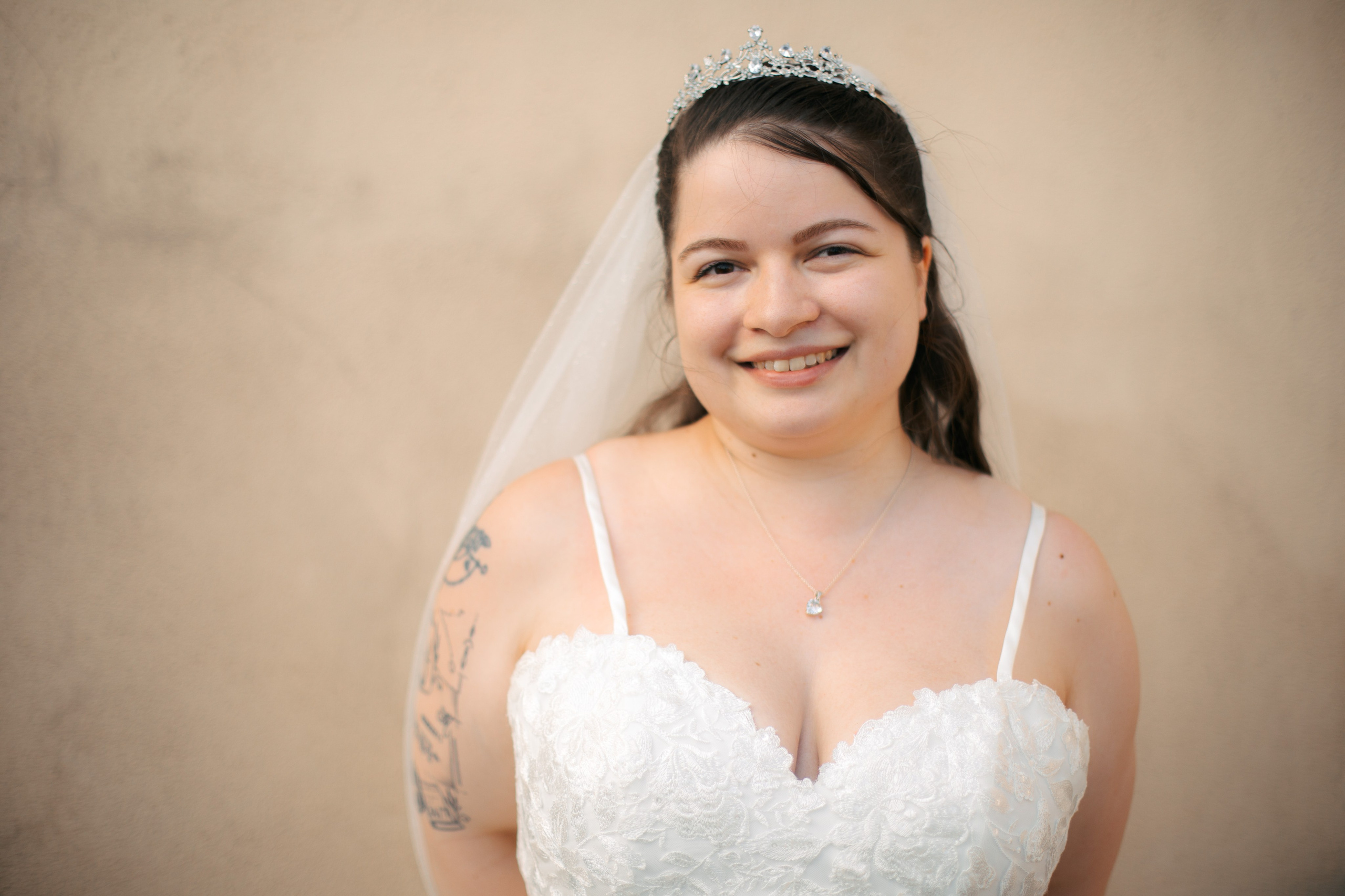 Hochzeit im Schloss Horneck. Fotograf für Hochzeits- und Familienfotos in Buchen (Odenwald) Mosbach