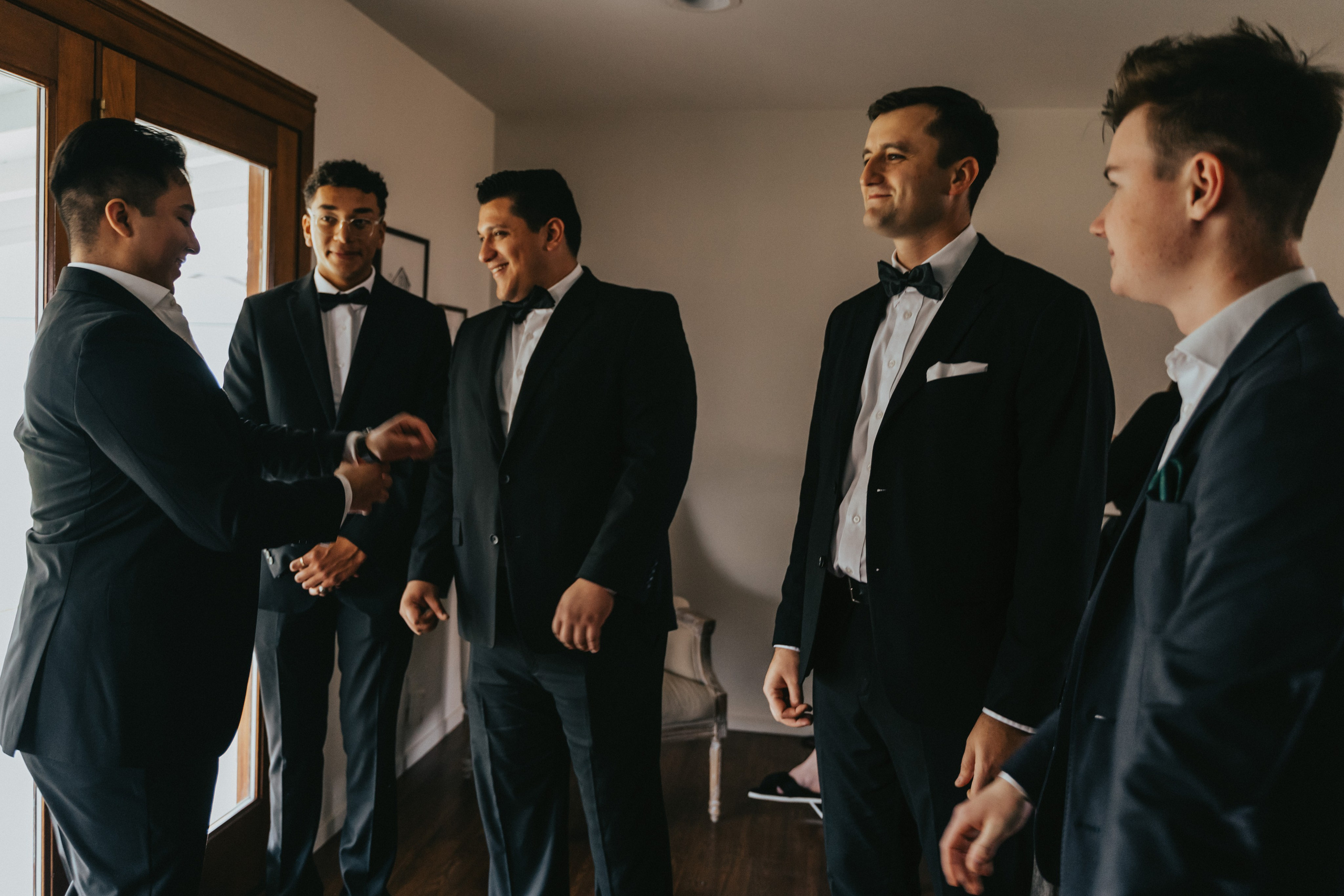 Visalia. Свадебный и семейный фотограф и видеограф в Калифорнии Сан-Франциско и Bay Area