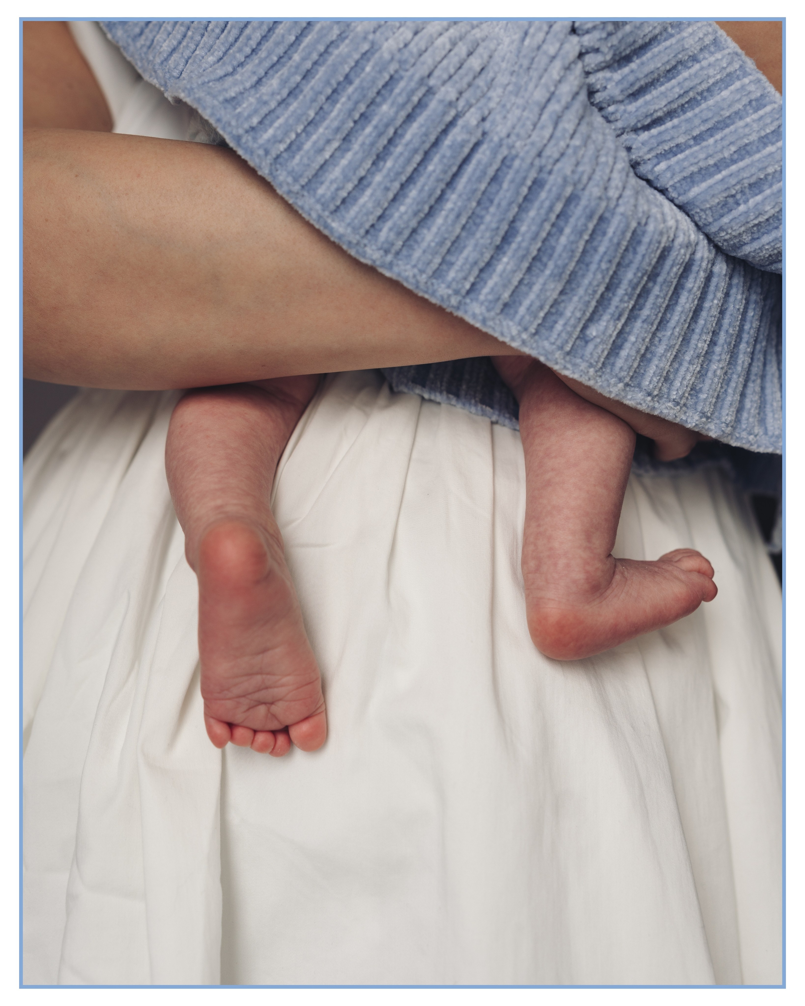 Welcome to the World. Dash_photopic.I’m Daria New York based photographer