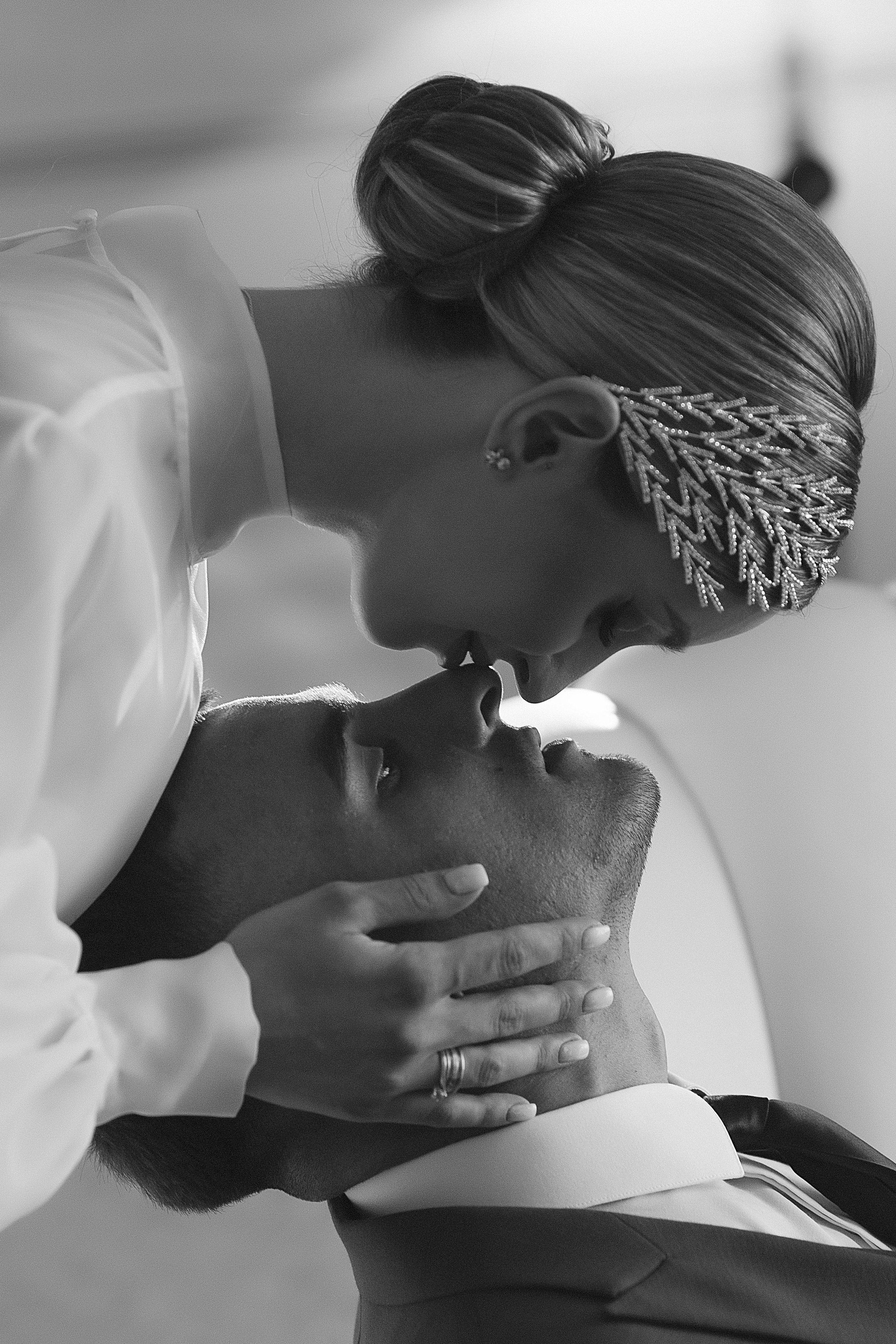 Анна+Юлиан. Семейный и свадебный фотограф Ирина Будеч