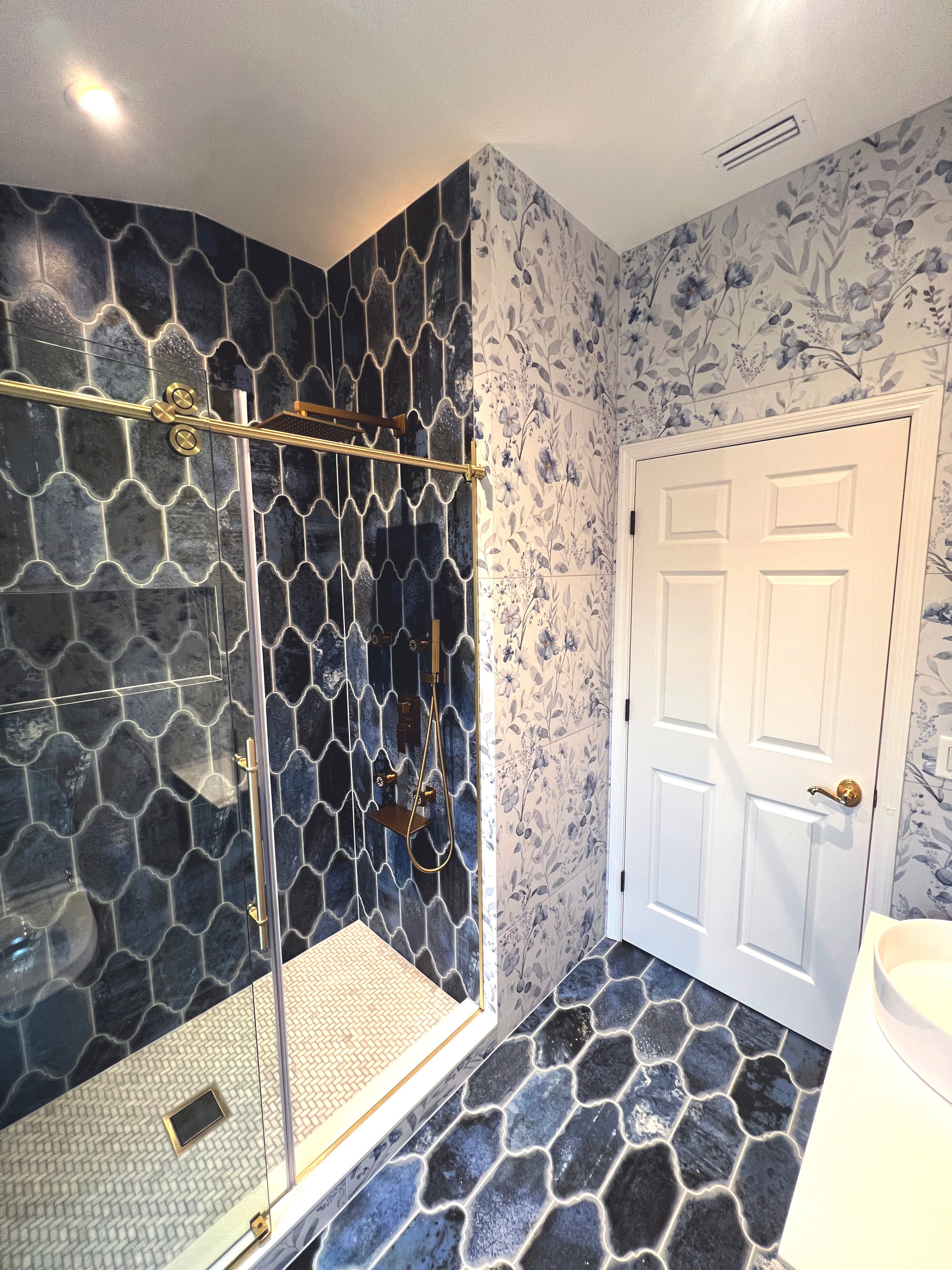 Tile Master RP CORP: Premier Tiling Services in Sarasota