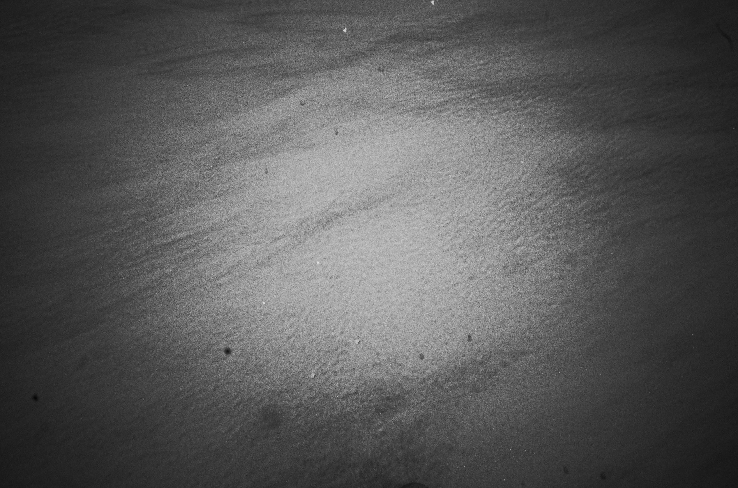 Dance at the new moon. Victoria Dini. Art photography in London / Folkestone, UK