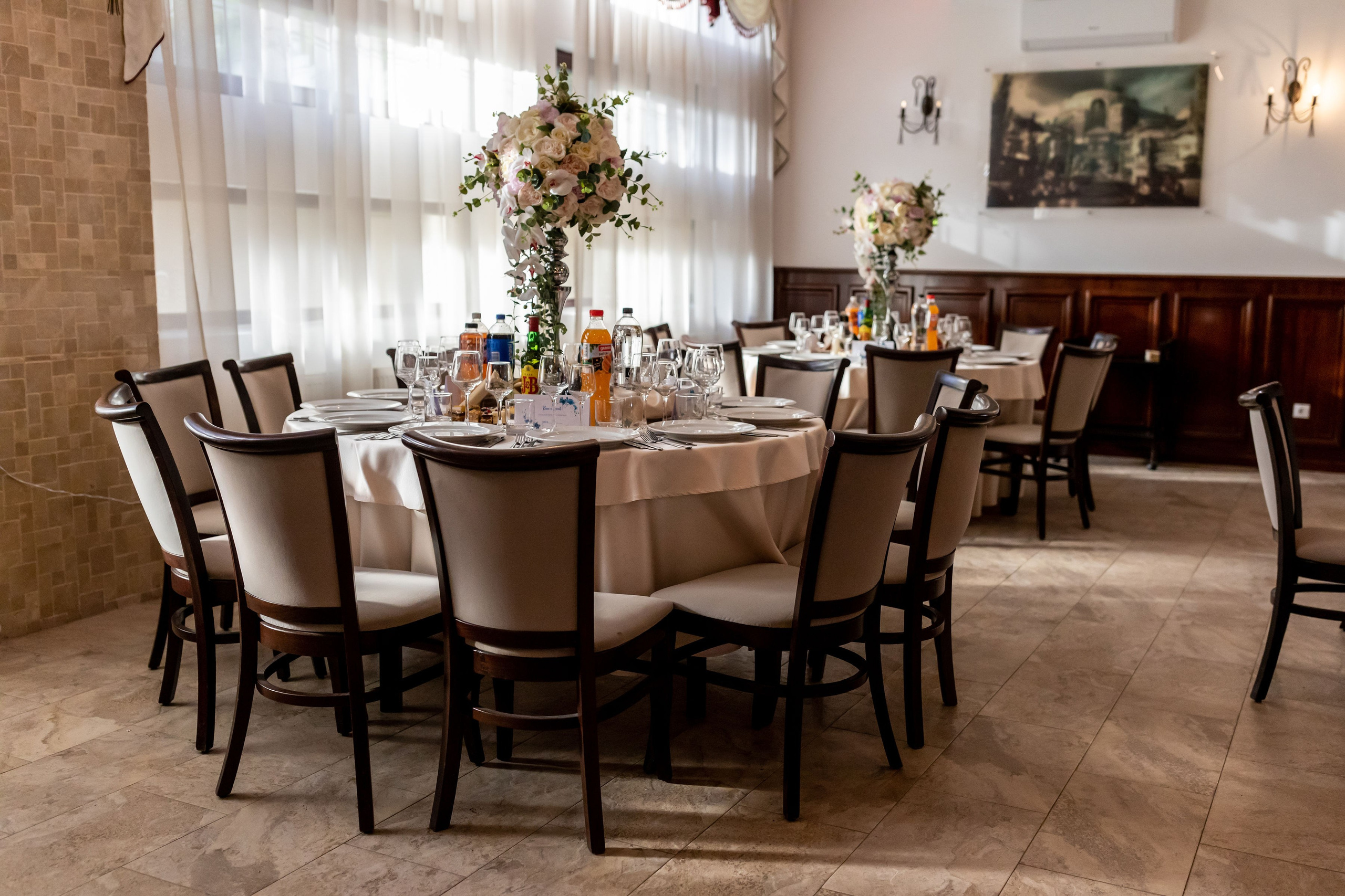 servicii foto. servicii foto Botoșani. servicii foto video Botoșani. fotograf nunta. fotograf evenimente. fotograf nunta Botoșani. Alin chirila. Alin chirila fotograf. Alinofotostudio.servicii foto. servicii foto Botoșani. servicii foto video Botoșani. fotograf nunta. fotograf evenimente. fotograf nunta Botoșani. Alin chirila. Alin chirila fotograf. Alinofotostudio.servicii foto. servicii foto Botoșani. servicii foto video Botoșani. fotograf nunta. fotograf evenimente. fotograf nunta Botoșani. Alin chirila. Alin chirila fotograf. Alinofotostudio.servicii foto. servicii foto Botoșani. servicii foto video Botoșani. fotograf nunta. fotograf evenimente. fotograf nunta Botoșani. Alin chirila. Alin chirila fotograf. Alinofotostudio.- Nunta Robert & Cristina 2022 – momente magice  - Robert și Cristina 2022 – nunta lor frumoasă  - Fotograf nunta Robert & Cristina 2022 – amintiri de neuitat  - Nunta Robert și Cristina 2022 – iubire și emoție  - Fotograf profesionist Botoșani – Nunta Robert & Cristina  - Nunta Robert & Cristina 2022 – momente speciale surprinse cu drag-- Nunta Robert & Cristina 2022 – amintiri magice  - Robert și Cristina 2022 – nunta lor de vis  - Fotografii nunta Robert & Cristina 2022 – momente speciale  - Nunta Robert & Cristina – fotograf profesionist Botoșani  - Fotografii nunta Robert & Cristina 2022 – iubire și emoție