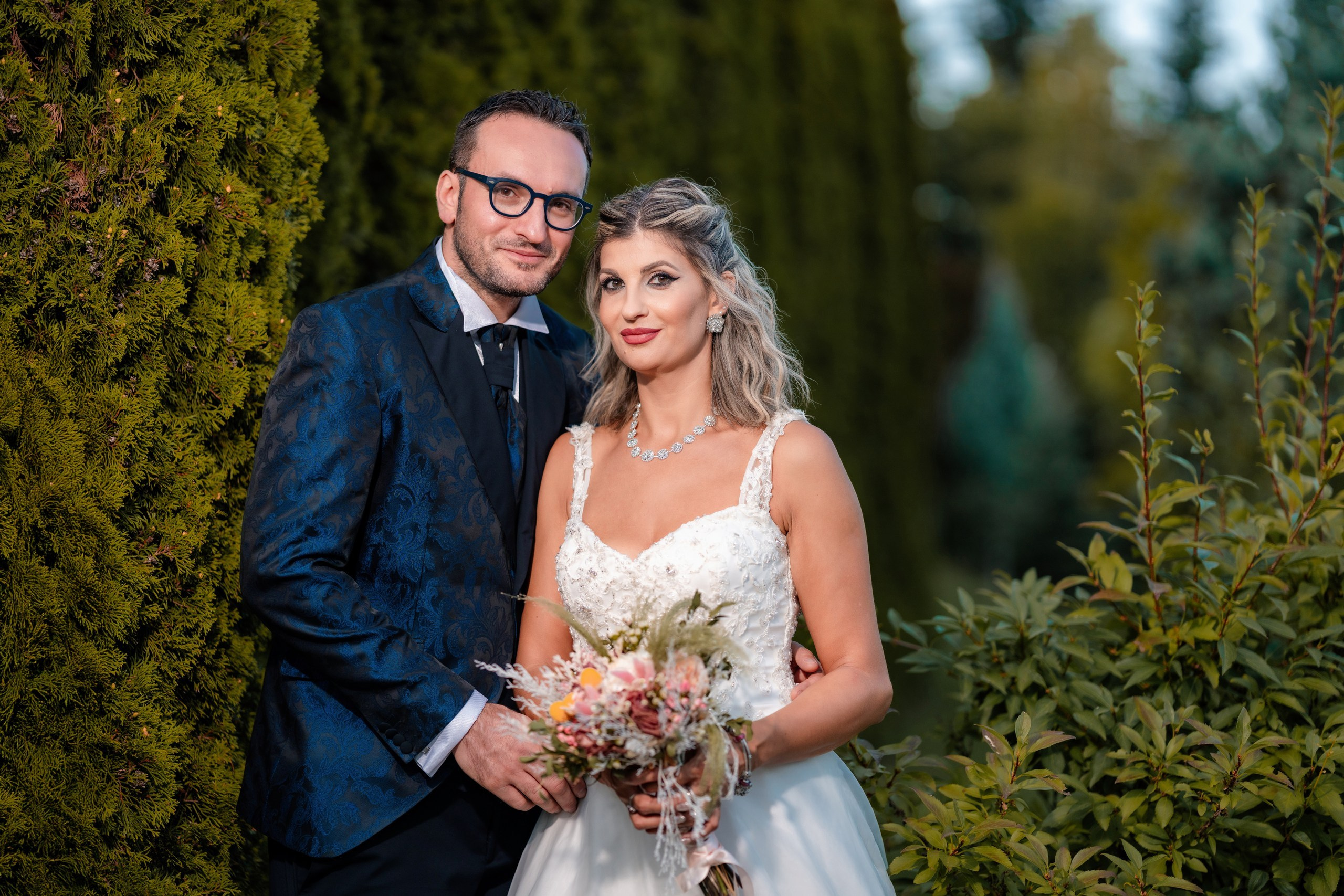 - nunta--fotograf-profesionist-botosani  - fotografie-nunta-romantica - imagini-nunta-in-natura-alin-chirila-fotograf  - fotografii-cuplu-indragostit-nunta-botosani  - sedinta-foto-miri-andrei-iustina-alinofotostudio  - amintiri-din-nunta-realizate-de-fotograf-profesionist  - povestea-nuntii-andrei-si-iustina-in-imagini-alinofotostudio-fotograf evenimente- evenimente Botoșani -fotograf Suceava - fotograf Iași- servicii foto. servicii foto Botoșani. servicii foto video Botoșani. fotograf nunta. fotograf evenimente. fotograf nunta Botoșani. Alin chirila. Alin chirila fotograf. Alinofotostudio.- servicii foto. servicii foto Botoșani. servicii foto video Botoșani. fotograf nunta. fotograf evenimente. fotograf nunta Botoșani. Alin chirila. Alin chirila fotograf. Alinofotostudio.fotograf stare civilă,poze stare civilă,album foto stare civilă,servicii foto suceava,fotograf evenimente suceava,fotograf nuntă suceava,poze cununie civilă,ședință foto stare civilă,sesiune foto suceava,fotograf profesionist suceava,fotograf botosani,stare civila botosani,alinofotostudio,alin chirila fotograf.servicii foto. servicii foto Botoșani. servicii foto video Botoșani. fotograf nunta. fotograf evenimente. fotograf nunta Botoșani. Alin chirila. Alin chirila fotograf. Alinofotostudio.fotograf stare civilă,poze stare civilă,album foto stare civilă,servicii foto suceava,fotograf evenimente suceava,fotograf nuntă suceava,poze cununie civilă,ședință foto stare civilă,sesiune foto suceava,fotograf profesionist suceava,fotograf botosani,stare civila povestitor prin fotografiebotosani,alinofotostudio,alin chirila fotograf,servicii foto. servicii foto Botoșani. servicii foto video Botoșani. fotograf nunta. fotograf evenimente. fotograf nunta Botoșani. Alin chirila. Alin chirila fotograf. Alinofotostudio.fotograf stare civilă,poze stare civilă,album foto stare civilă,servicii foto suceava,fotograf evenimente suceava,fotograf nuntă suceava,poze cununie civilă,ședință foto stare civilă,sesiune foto suceava,fotograf profesionist suceava,fotograf botosani,stare civila botosani,alinofotostudio,alin chirila fotograf,cununie religioasă botoșani,andreea și neculai,capela militară botoșani,foto conacul zăicești,fotograf nuntă botoșani,fotograf cununie religioasă,foto evenimente botoșani,poze cununie capela militară,ședință foto zăicești,fotograf profesionist botoșaniMire și mireasă – Sergiu & Liliana – ziua nunții, 2024  - Emoții în ziua nunții – Sergiu și Liliana  - Dansul mirilor – fotografie artistică nuntă 2024  - Sedinta foto romantică în natură – Sergiu & Liliana  - Rochia de mireasă și detalii de nuntă elegan-Album de cununie civilă Florin și Anda – Fotografii profesionale realizate de Alin Chirilă în Botoșani -fotograf prin fotografie-Trash the dress în Bucovina – Maria și Calogero retrăiesc emoțiile nunții după 10 ani de iubire