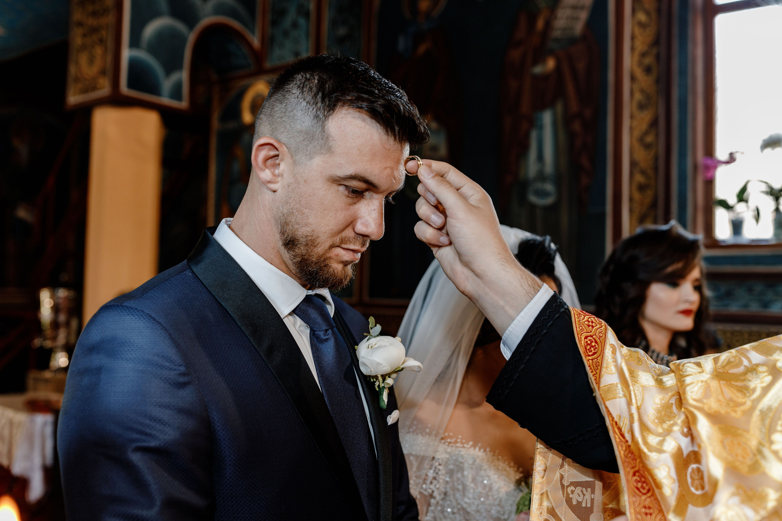 - Nunta Adrian & Mihaela – momente de neuitat  - Adrian și Mihaela 2022 – iubire și fericire  - Fotograf nunta Adrian & Mihaela – amintiri unice  - Nunta Adrian & Mihaela – ziua lor specială  - Fotograf profesionist Botoșani – Nunta Adrian & Mihaela  - Adrian și Mihaela 2022 – emoție și iubire-- Nunta Adrian & Mihaela – amintiri frumoase  - Fotografii nunta Adrian & Mihaela – momente pline de iubire  - Adrian și Mihaela 2022 – nunta lor de poveste  - Fotograf profesionist Botoșani – Nunta Adrian & Mihaela  - Nunta Adrian & Mihaela – o zi de neuitat-- Fotograf profesionist nuntă și botez în Botoșani, Iași, Suceava – Alin Chirilă  - Ședință foto de familie, evenimente și cuplu – fotograf Alin Chirilă  - Servicii foto-video pentru nunți, botezuri și cununii în Moldova  - Amintiri vizuale pline de emoție – fotograf evenimente Botoșani, Iași  - Album foto nuntă – Alinofotostudio, imagini de poveste  - Fotograf cununie civilă și religioasă – stil natural și elegant  - Fotografie artistică pentru evenimente speciale – Alin Chirilă