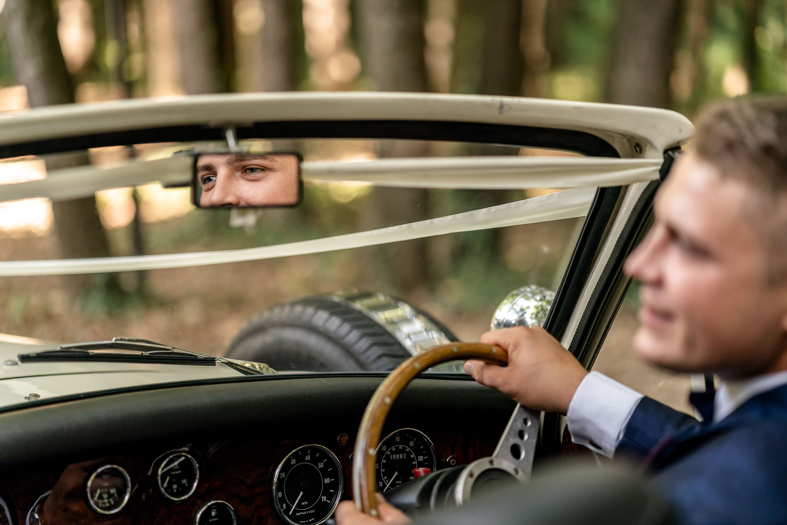 servicii foto. servicii foto Botoșani. servicii foto video Botoșani. fotograf nunta. fotograf evenimente. fotograf nunta Botoșani. Alin chirila. Alin chirila fotograf. Alinofotostudio.- Nunta Robert & Cristina 2022 – momente magice  - Robert și Cristina 2022 – nunta lor frumoasă  - Fotograf nunta Robert & Cristina 2022 – amintiri de neuitat  - Nunta Robert și Cristina 2022 – iubire și emoție  - Fotograf profesionist Botoșani – Nunta Robert & Cristina  - Nunta Robert & Cristina 2022 – momente speciale surprinse cu drag-- Nunta Robert & Cristina 2022 – amintiri magice  - Robert și Cristina 2022 – nunta lor de vis  - Fotografii nunta Robert & Cristina 2022 – momente speciale  - Nunta Robert & Cristina – fotograf profesionist Botoșani  - Fotografii nunta Robert & Cristina 2022 – iubire și emoție