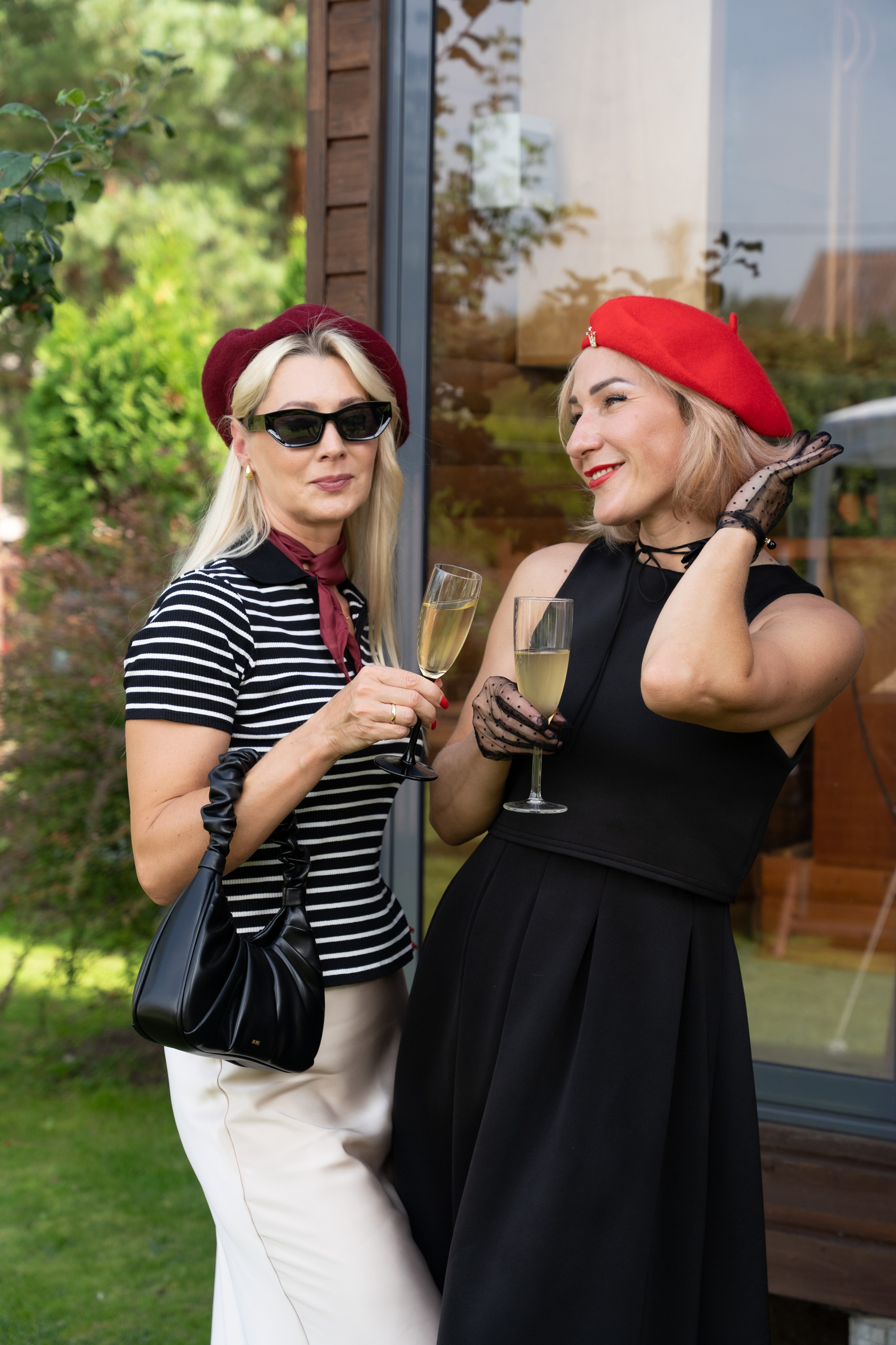 Šeimos šventės. Aliaksandra Norvilas fotografas Vilnius