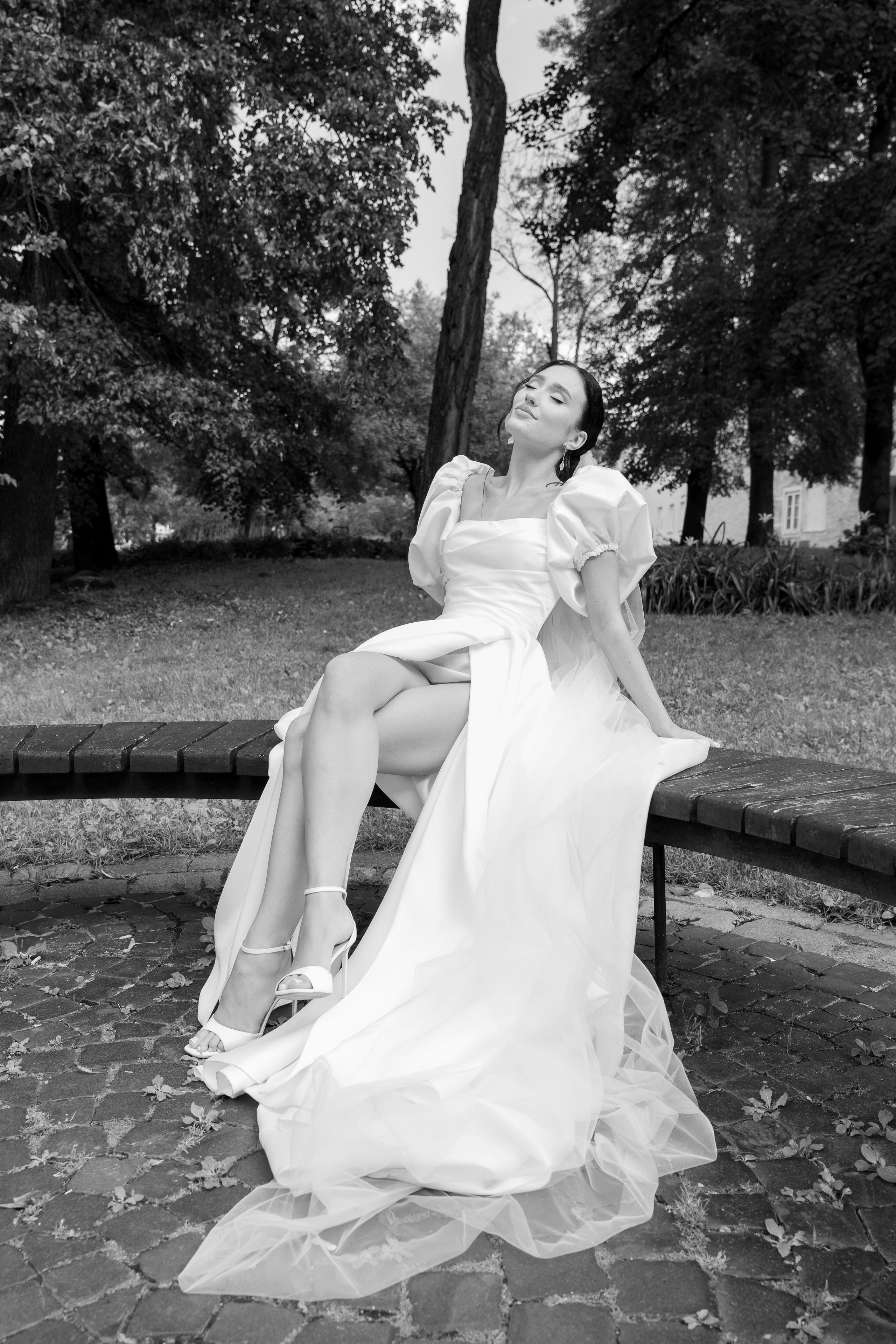 Nuotakos rytas, vestuvės, detalės, emocijos, geriausi rakursai, daug nuotraukų. Aliaksandra Norvilas fotografas Vilnius