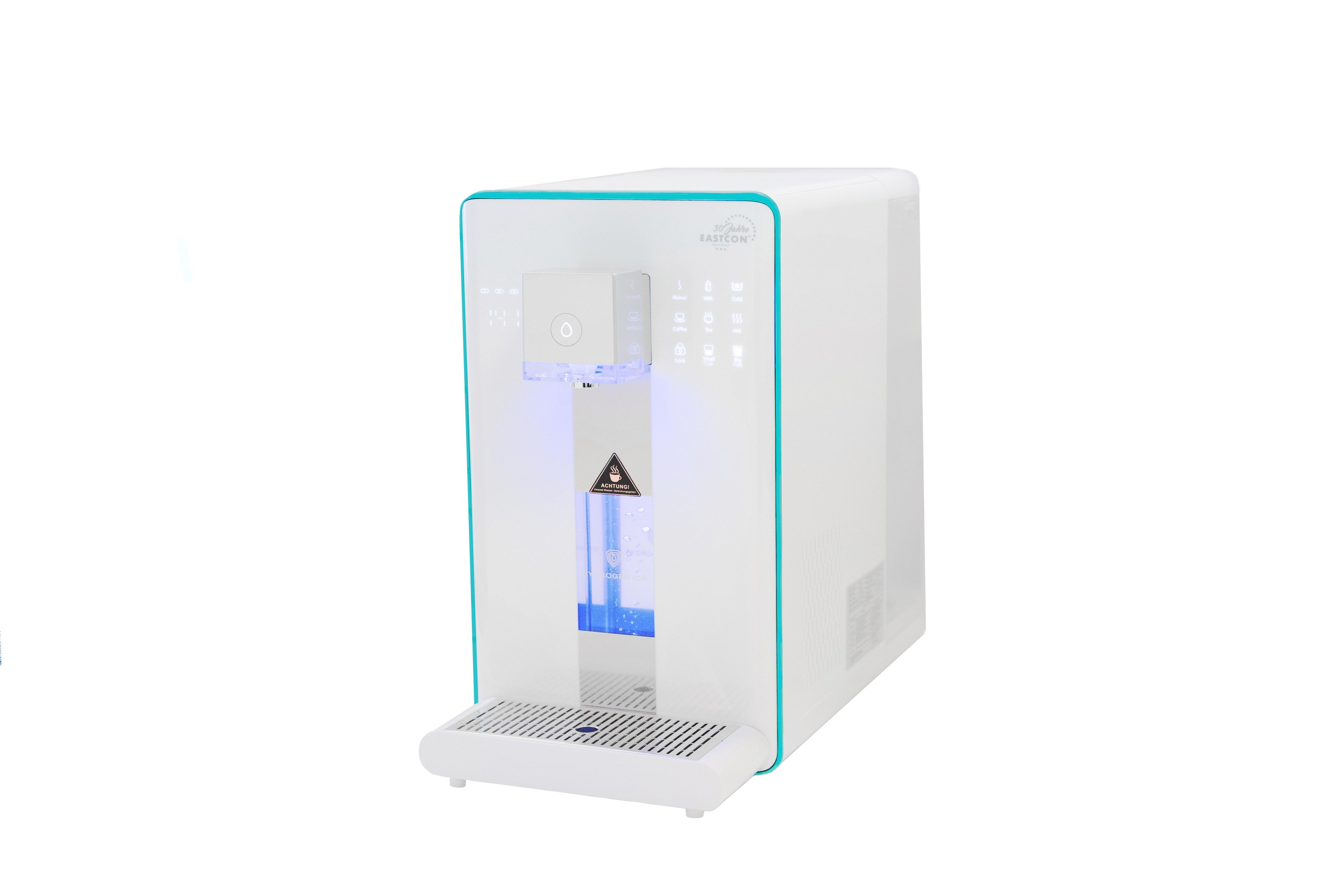 Objektų fotografavimas. Aliaksandra Norvilas fotografas Vilnius