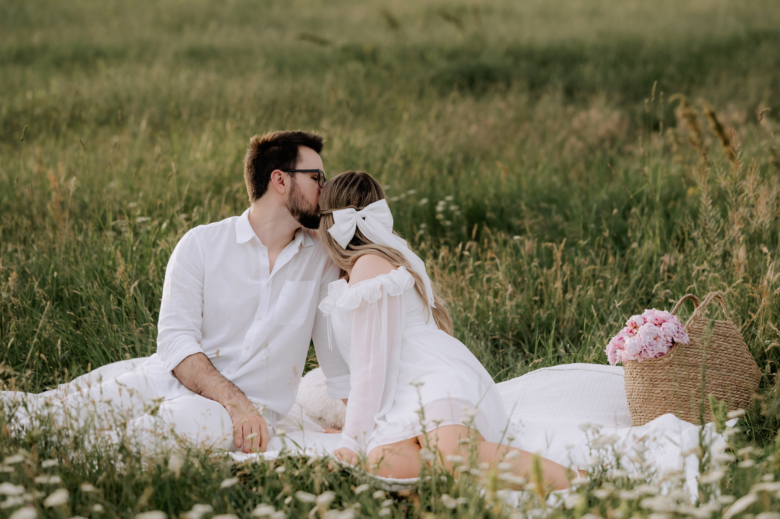 Delia + Luca. Proud Vision Weddings | Wedding Photography & Film — Servicii profesionale Foto Video Nunta Iasi