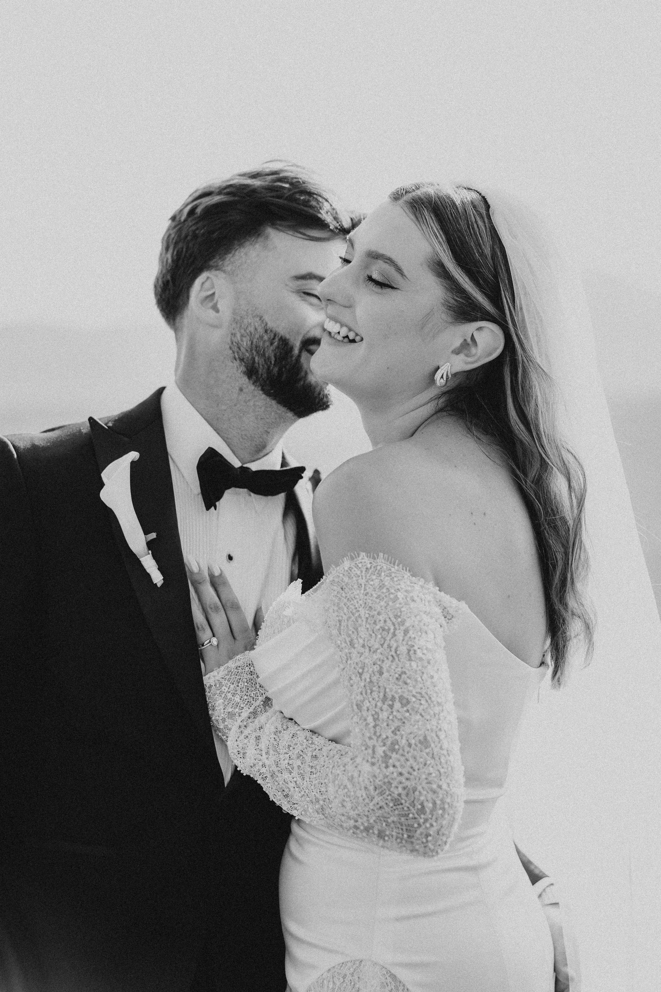 Andreea + Cosmin | Wedding day. Proud Vision Weddings | Wedding Photography & Film — Servicii profesionale Foto Video Nunta Iasi