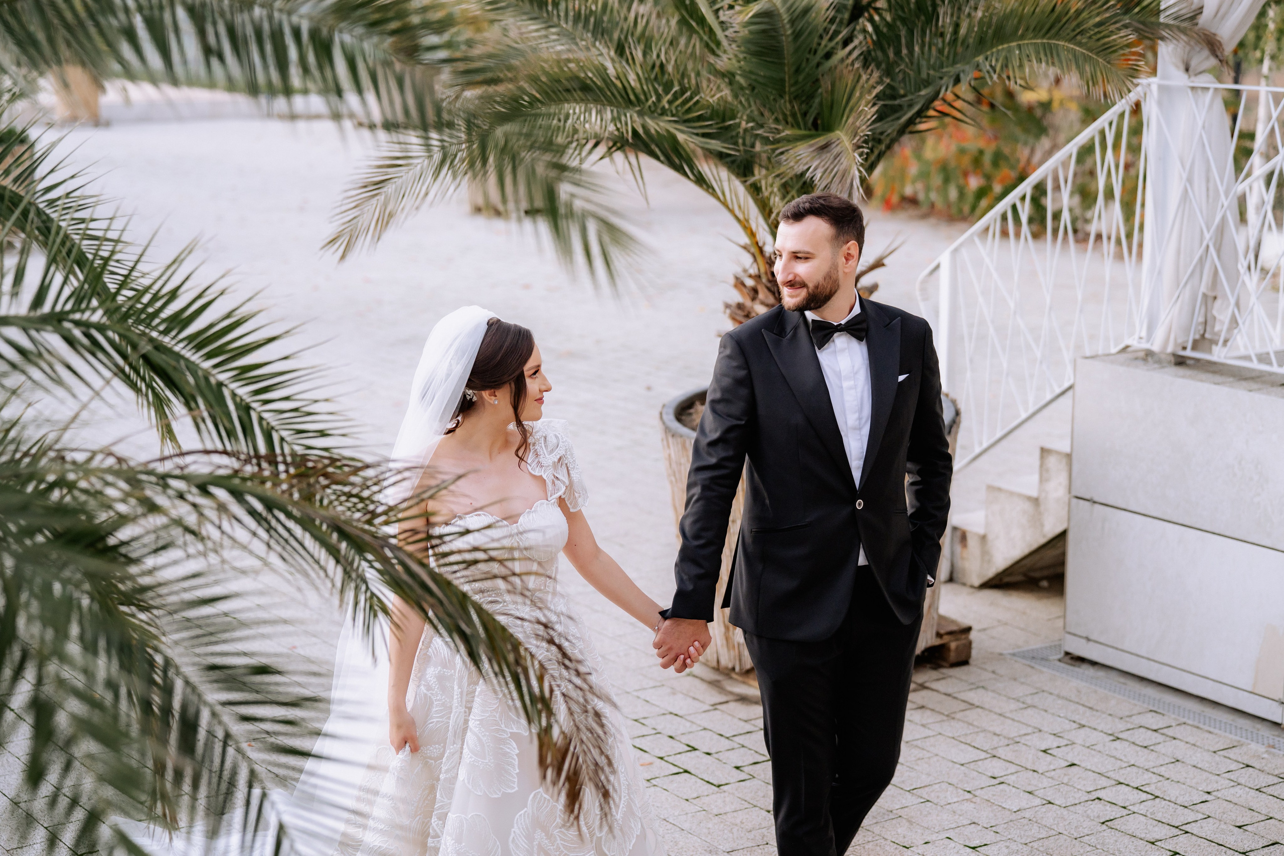 Ilona + Remus | Wedding day. Proud Vision Weddings | Wedding Photography & Film — Servicii profesionale Foto Video Nunta Iasi