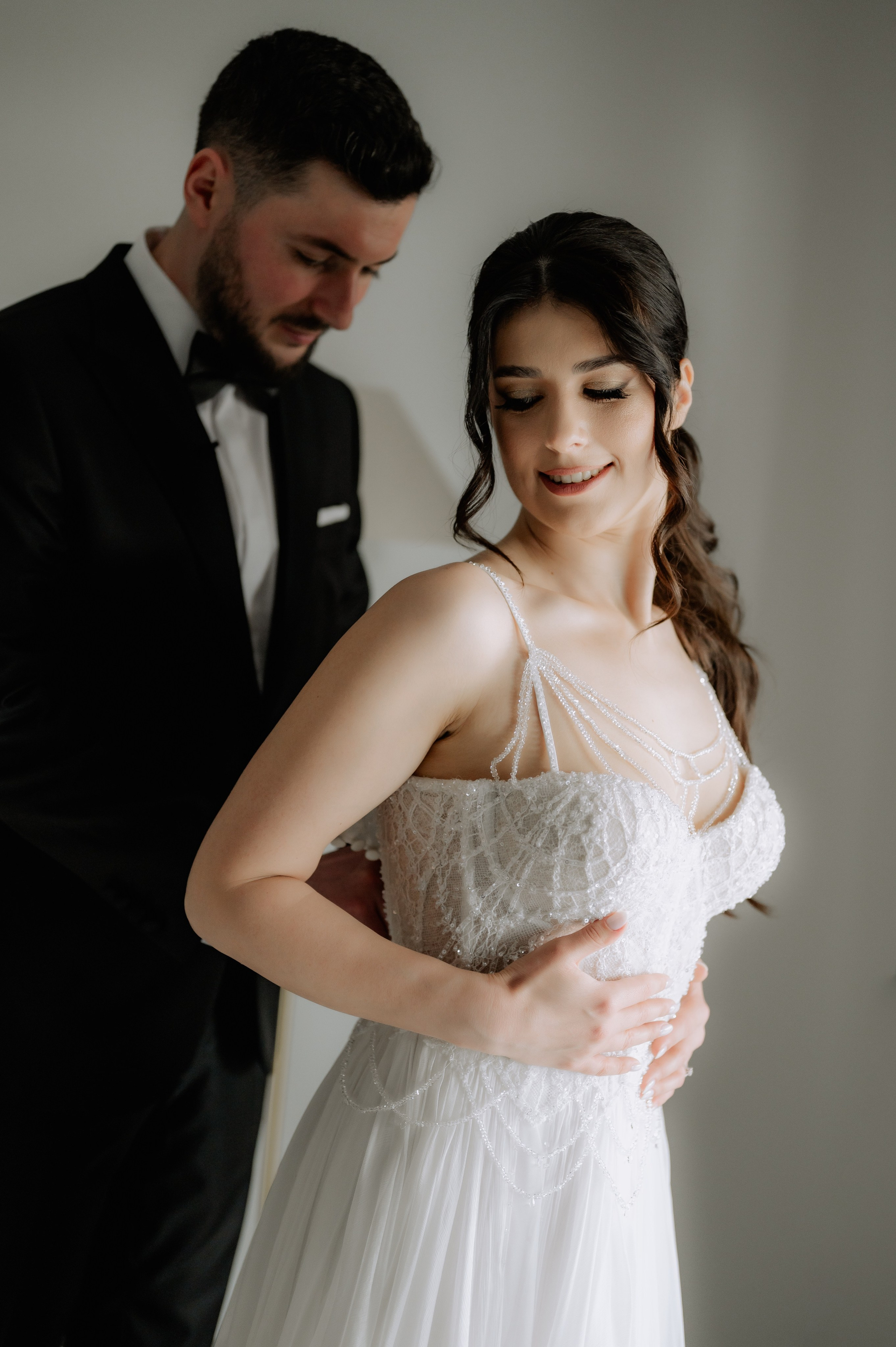 Cum să alegi un fotograf de nuntă în stilul tău. Proud Vision Weddings | Wedding Photography & Film — Servicii profesionale Foto Video Nunta Iasi