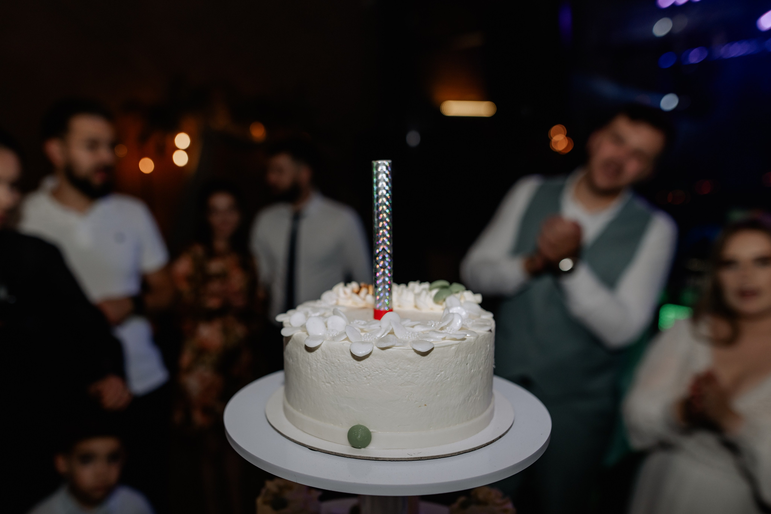 Bianca + Andrei | Civil Wedding. Proud Vision Weddings | Wedding Photography & Film — Servicii profesionale Foto Video Nunta Iasi