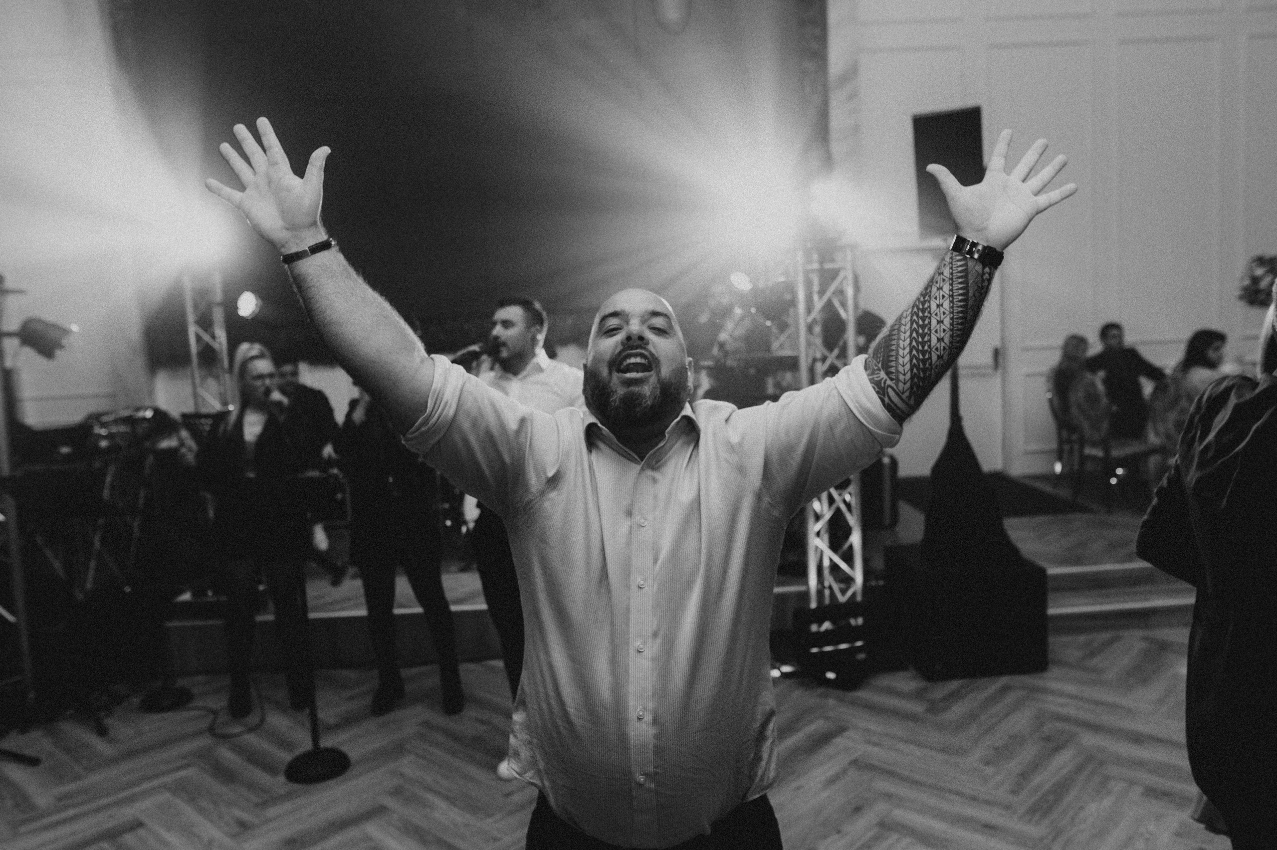 Nunta toamna la Grand Ballroom by LeGaga Iasi. Proud Vision Weddings | Wedding Photography & Film — Servicii profesionale Foto Video Nunta Iasi