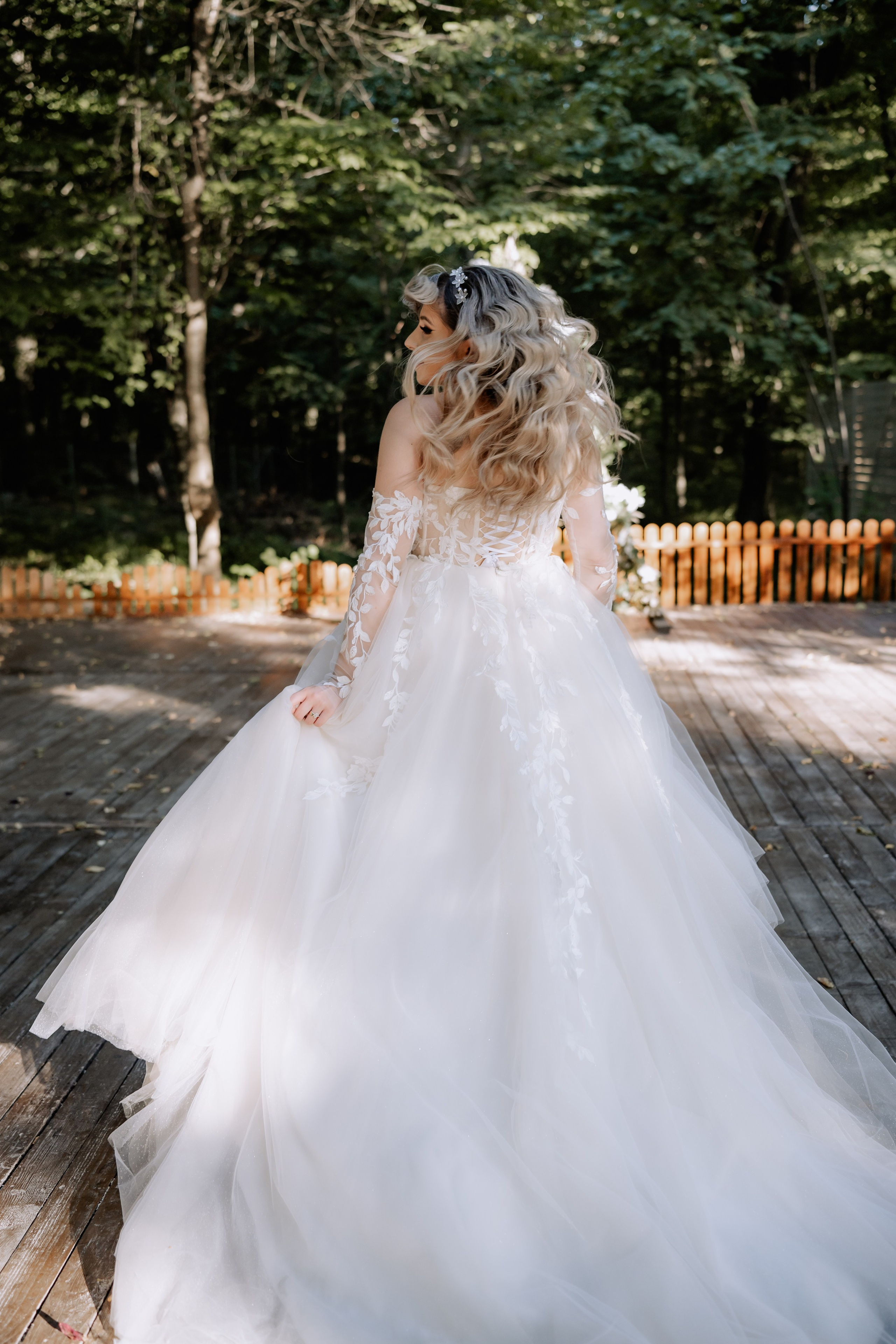 Delia + Ionut | Wedding day. Proud Vision Weddings | Wedding Photography & Film — Servicii profesionale Foto Video Nunta Iasi