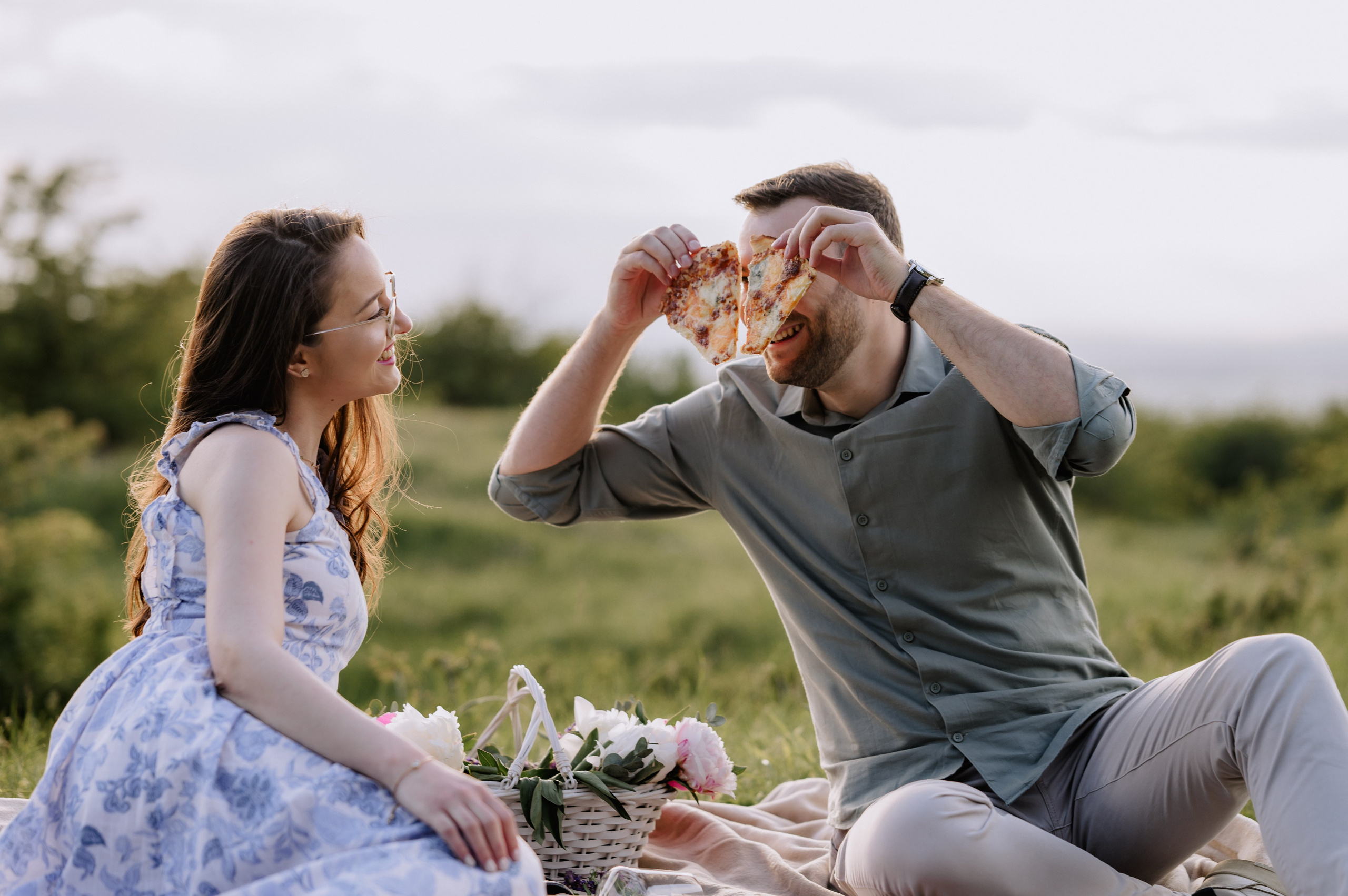 Ilona + Remus. Proud Vision Weddings | Wedding Photography & Film — Servicii profesionale Foto Video Nunta Iasi