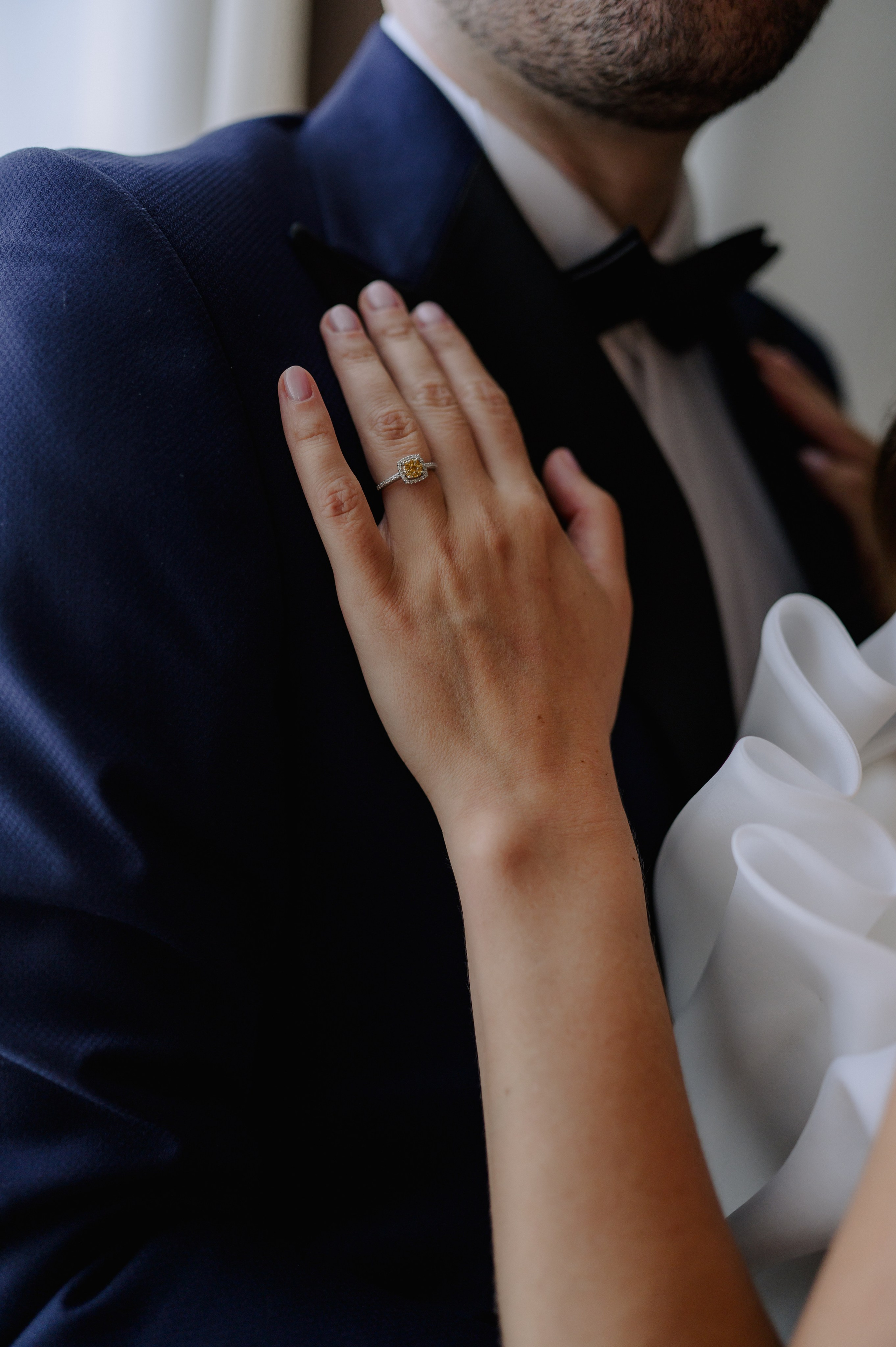 Servicii foto video profesionale pentru evenimentul tau. Proud Vision Weddings | Wedding Photography & Film — Servicii profesionale Foto Video Nunta Iasi