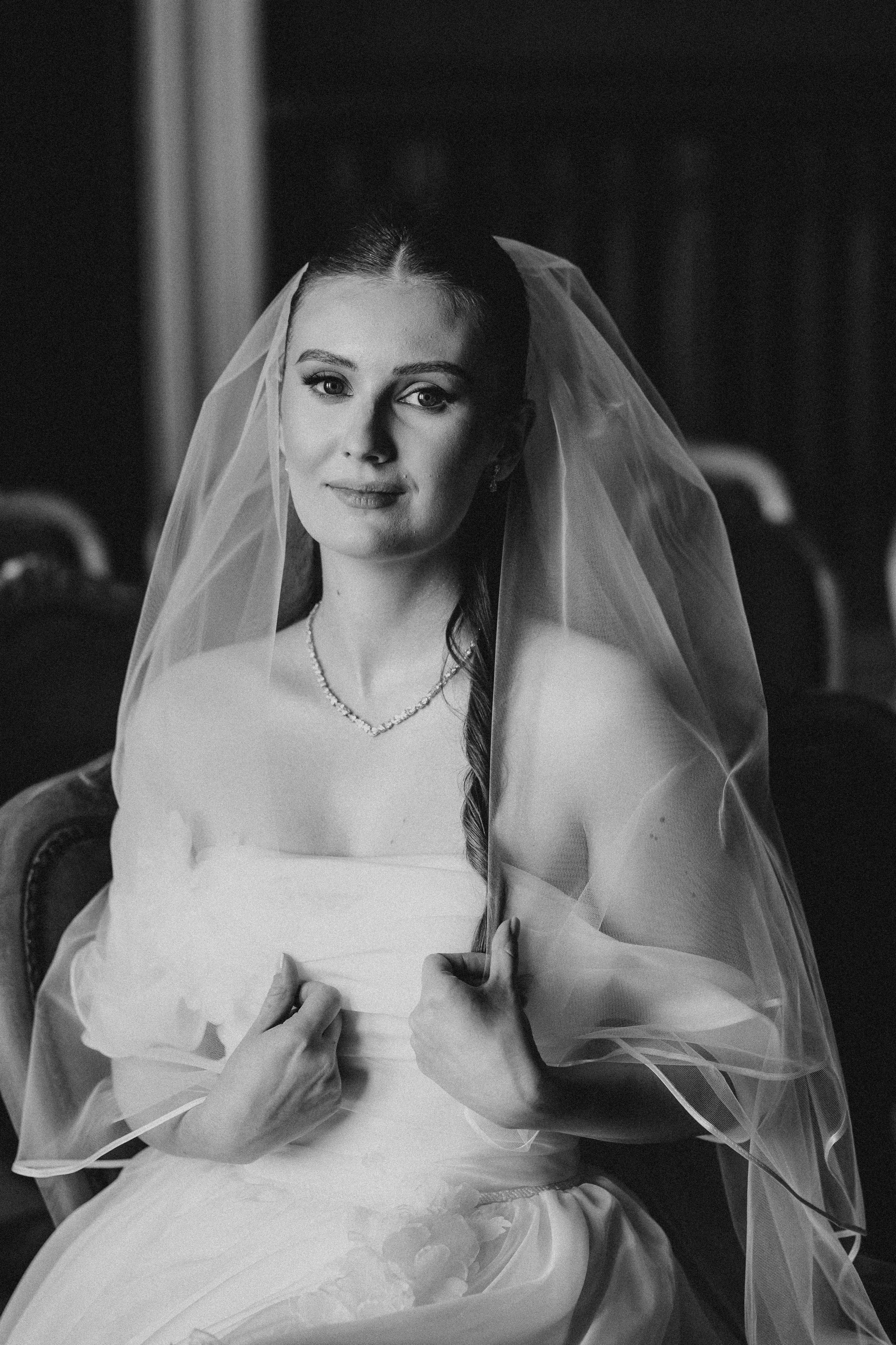 Andreea + Silviu | Wedding day. Proud Vision Weddings | Wedding Photography & Film — Servicii profesionale Foto Video Nunta Iasi