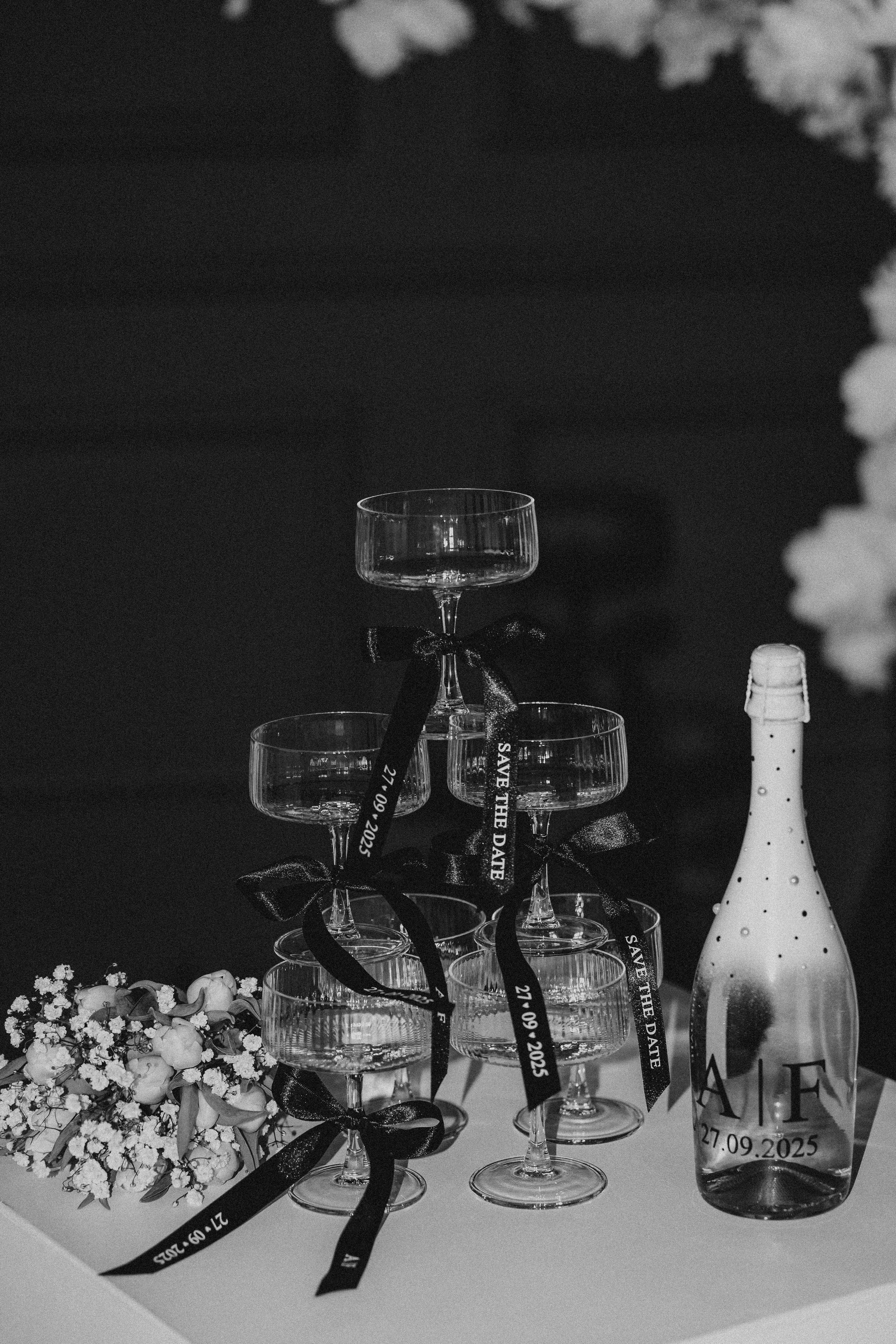 Ana — Maria + Flavian. Proud Vision Weddings | Wedding Photography & Film — Servicii profesionale Foto Video Nunta Iasi