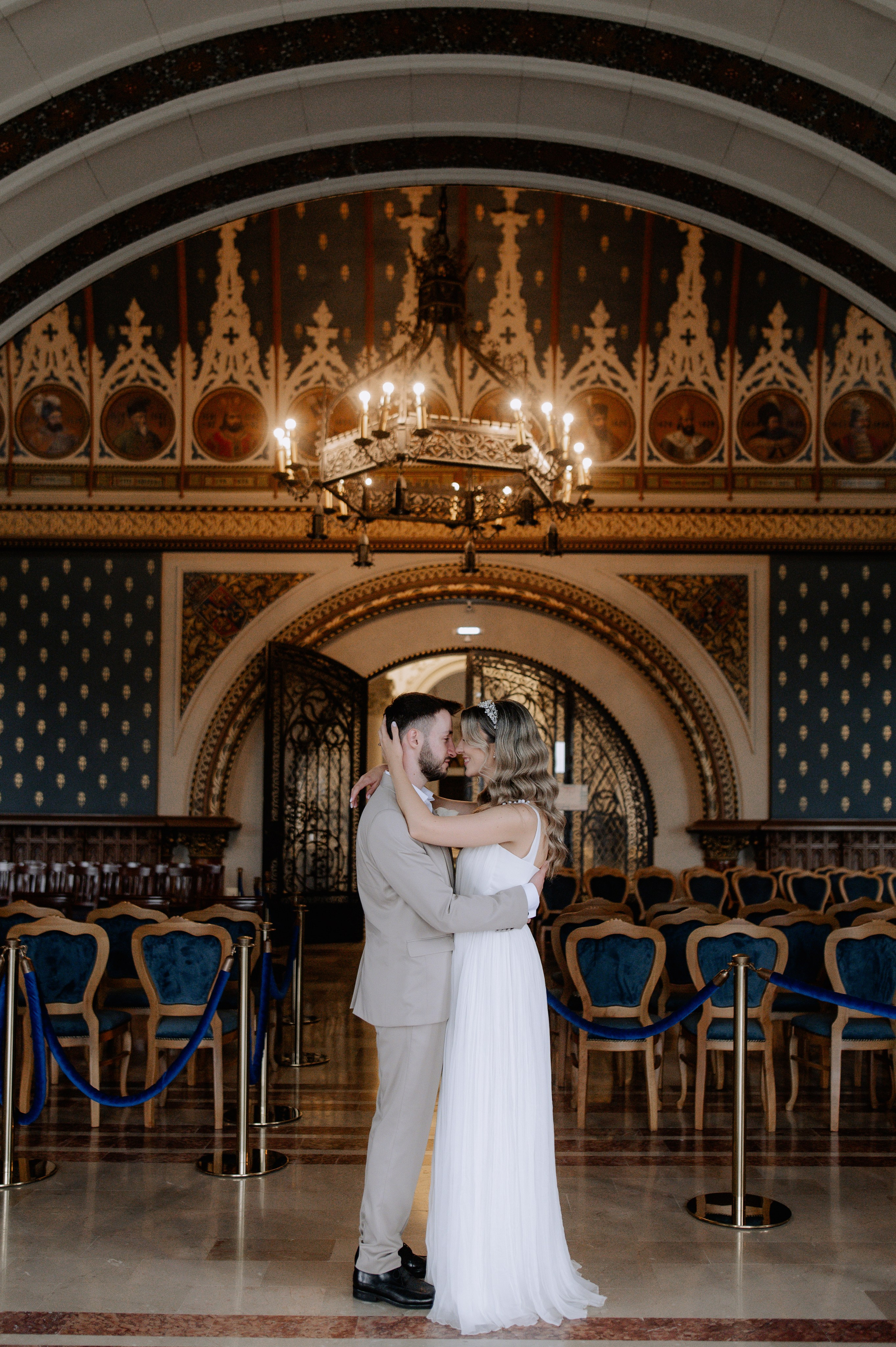 Madalina + Cosmin | Wedding day. Proud Vision Weddings | Wedding Photography & Film — Servicii profesionale Foto Video Nunta Iasi