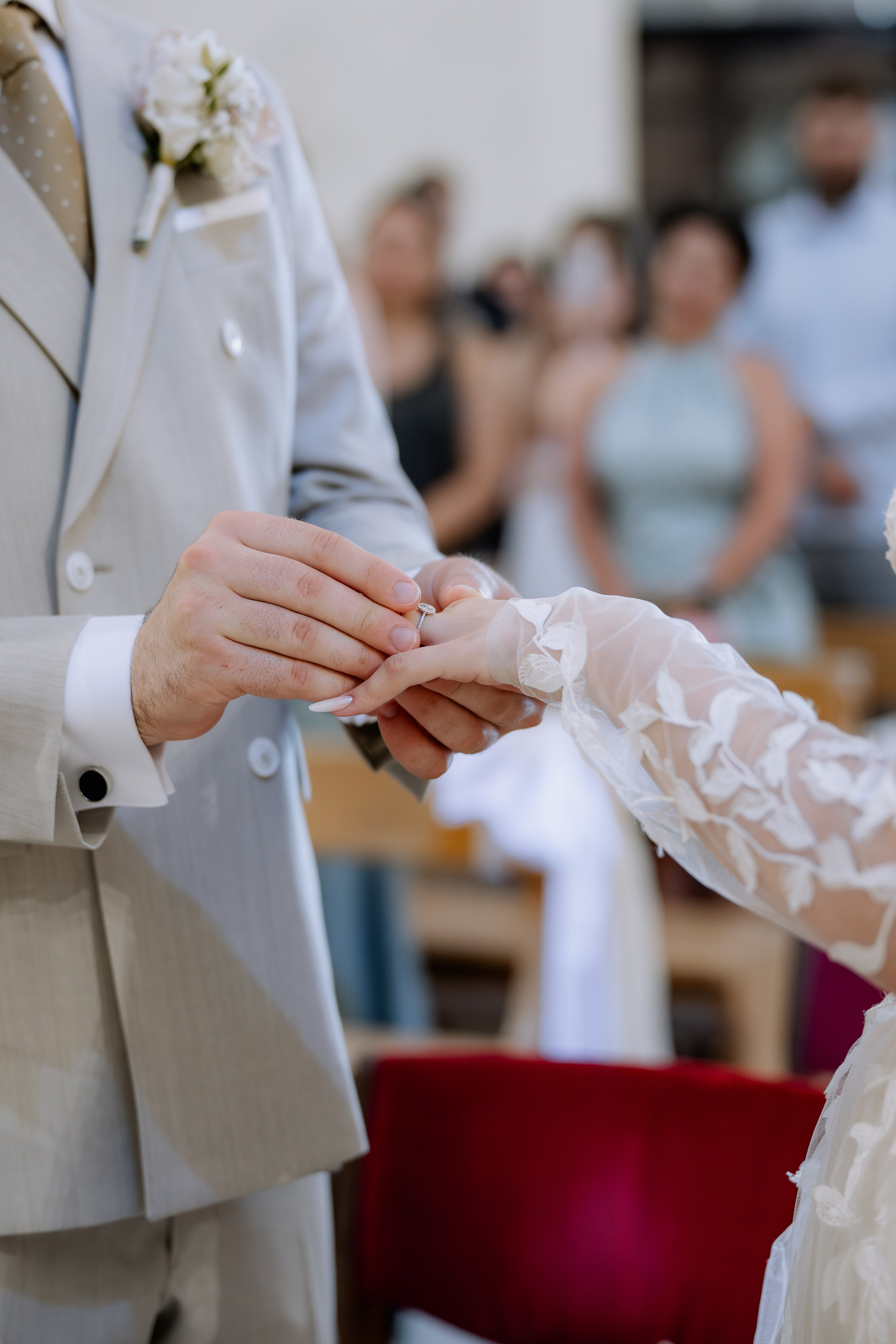 Delia + Ionut | Wedding day. Proud Vision Weddings | Wedding Photography & Film — Servicii profesionale Foto Video Nunta Iasi