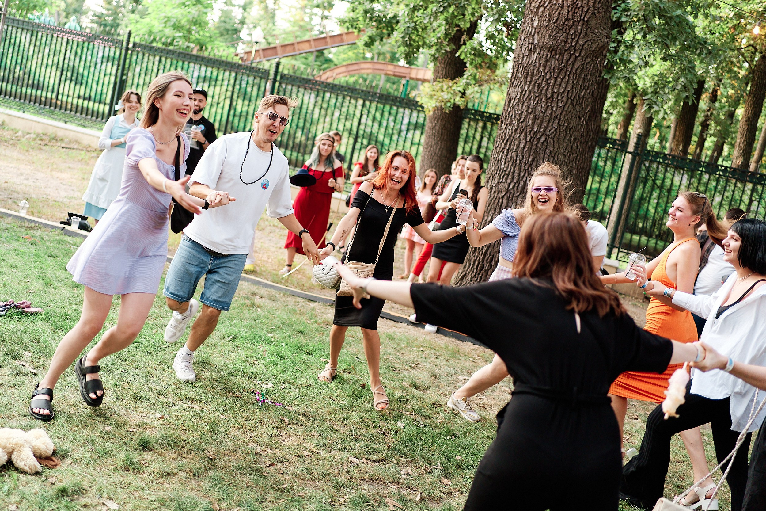Фотограф Харьков Роман Рубан