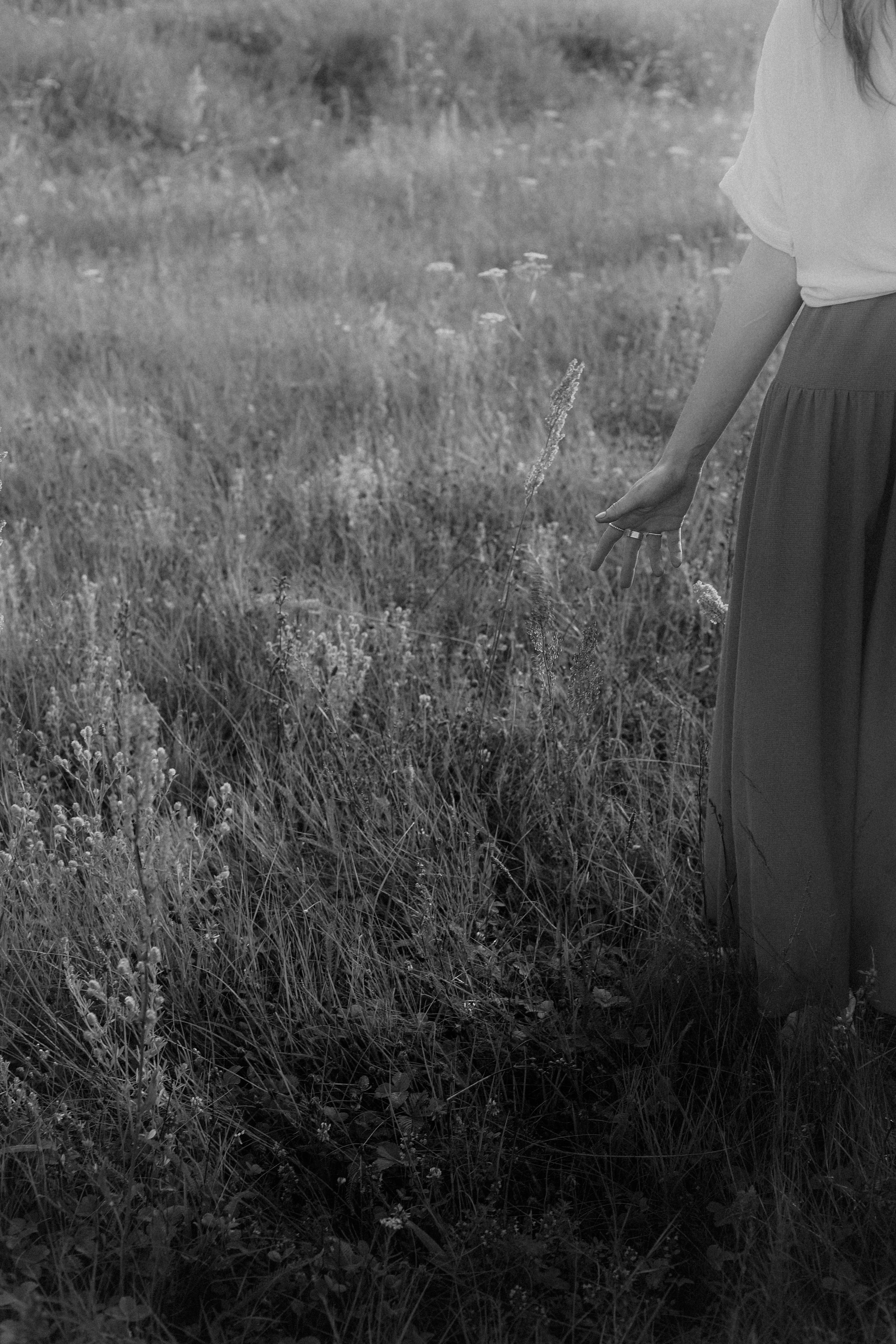 Портретный и репортажный фотограф в Тбилиси Ксения