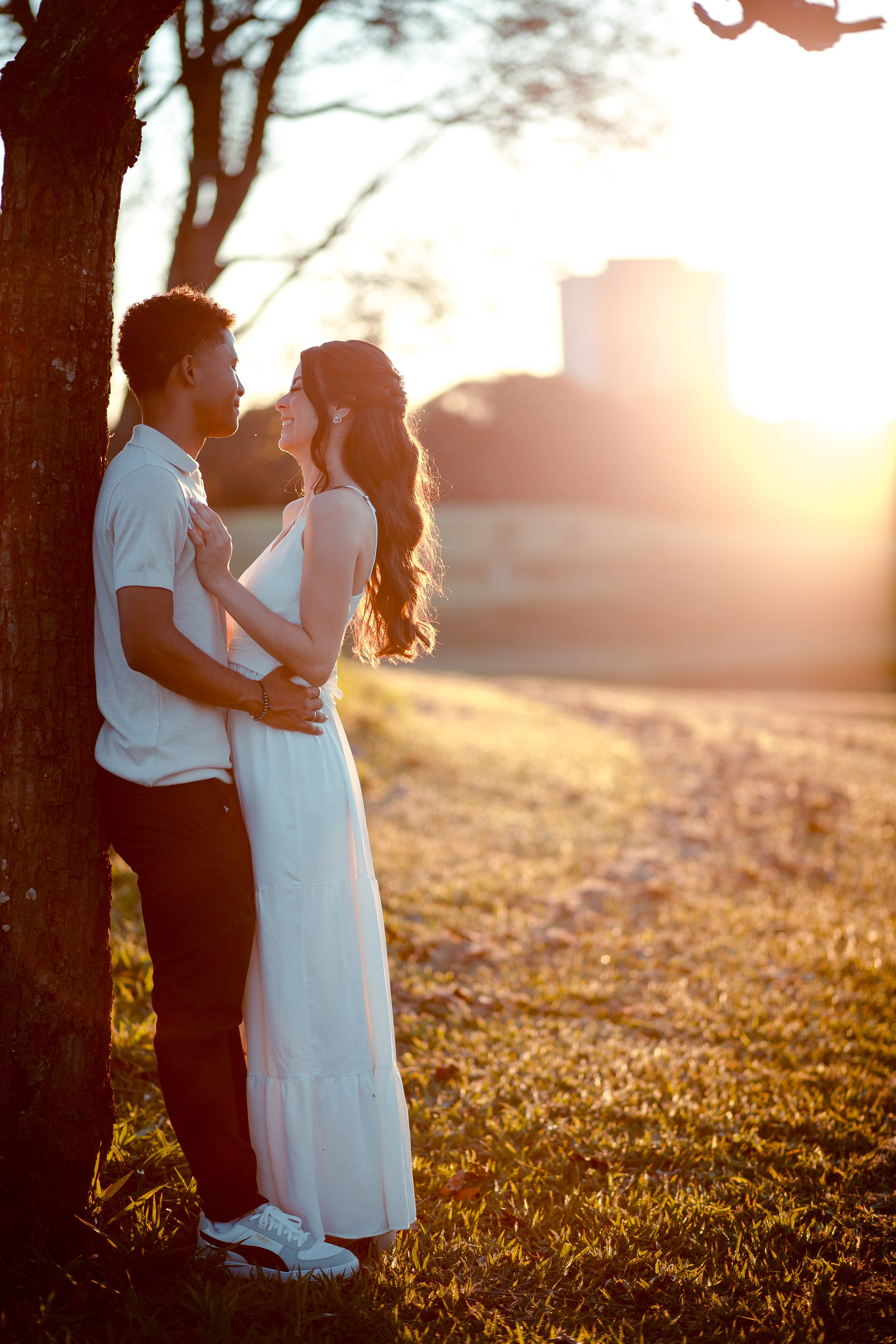 Ensaio Pré-Wedding Ana & Matheus. Fotógrafo de casamentos, debutantes, aniversários, família, eventos em Monte Mor SP, Hortolândia SP, Campinas SP, Sumaré SP, Paulínia SP