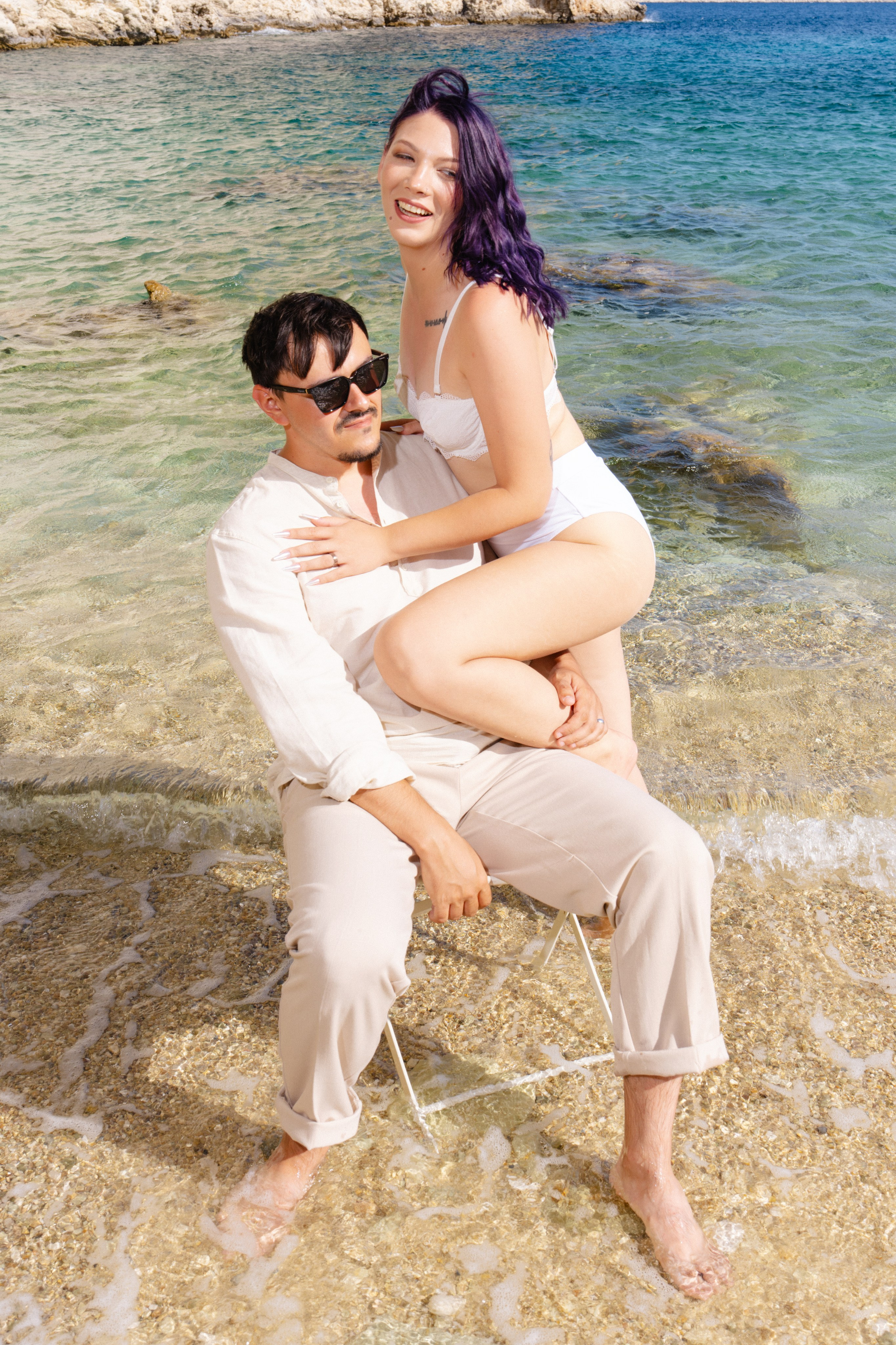 Nunta. Mihai Padurariu - fotograf