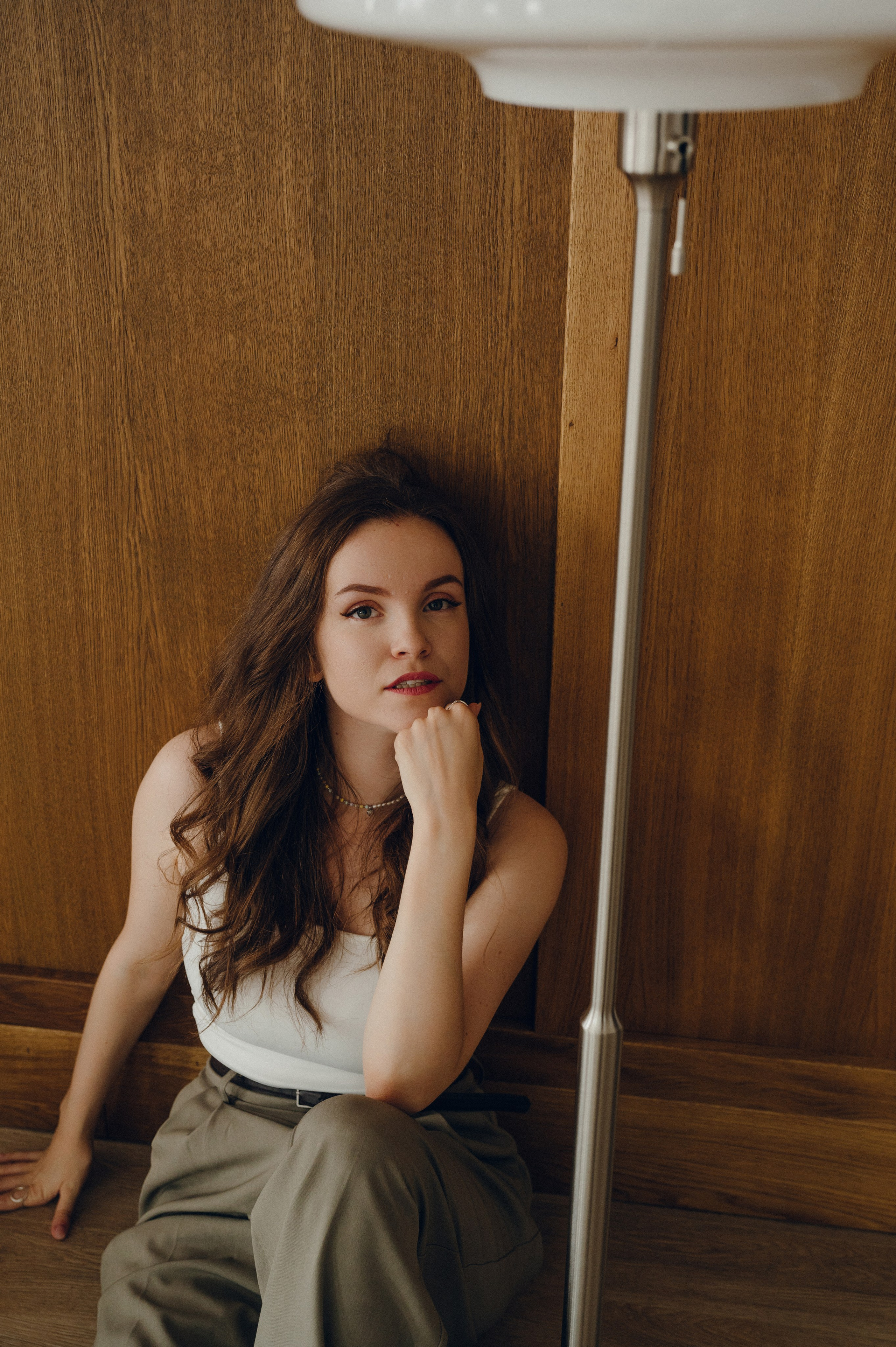 Milk. Wedding and commercial photographer