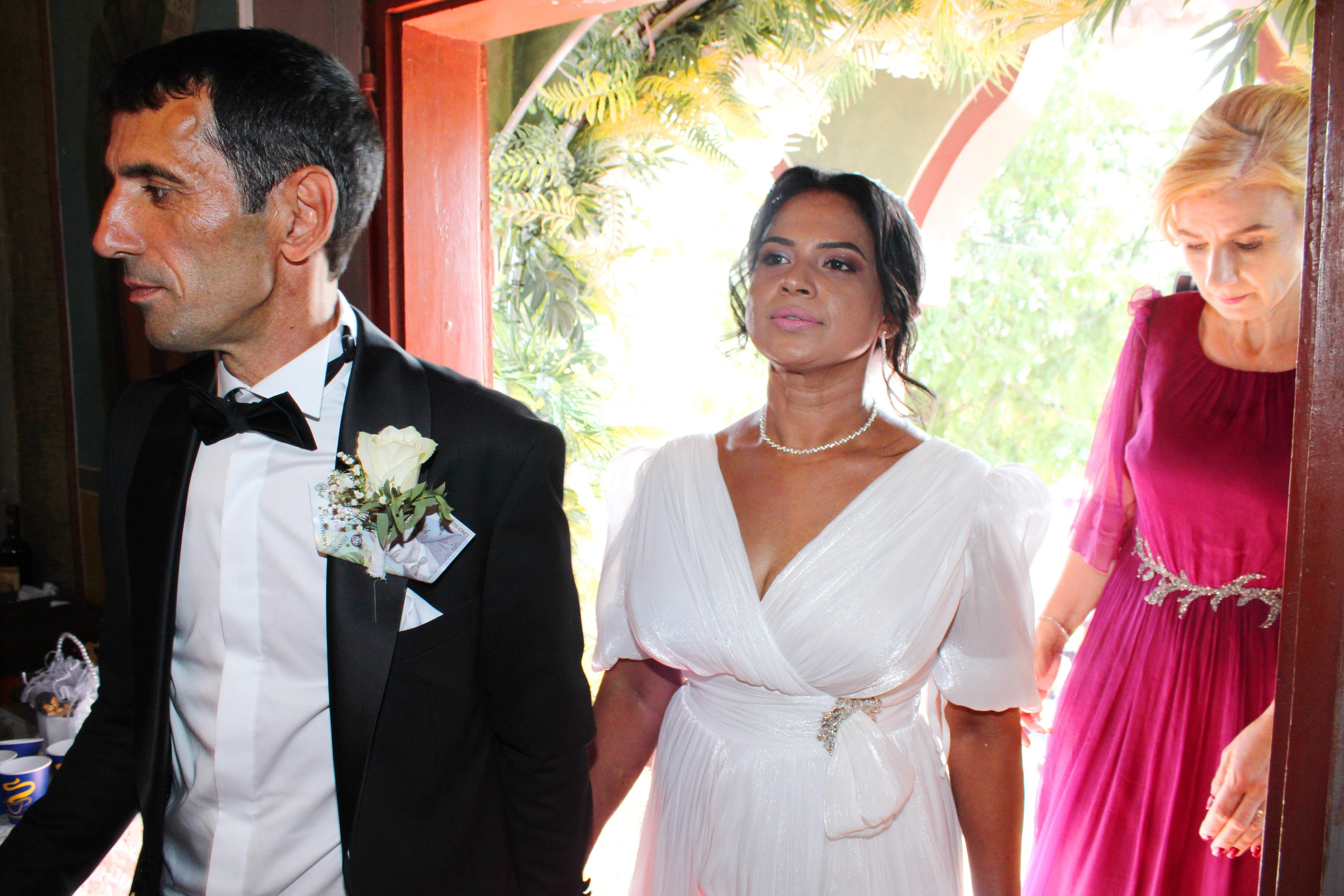 MINEL & MALINA. PETRU BYZO - family and children photographer in ROMANIA