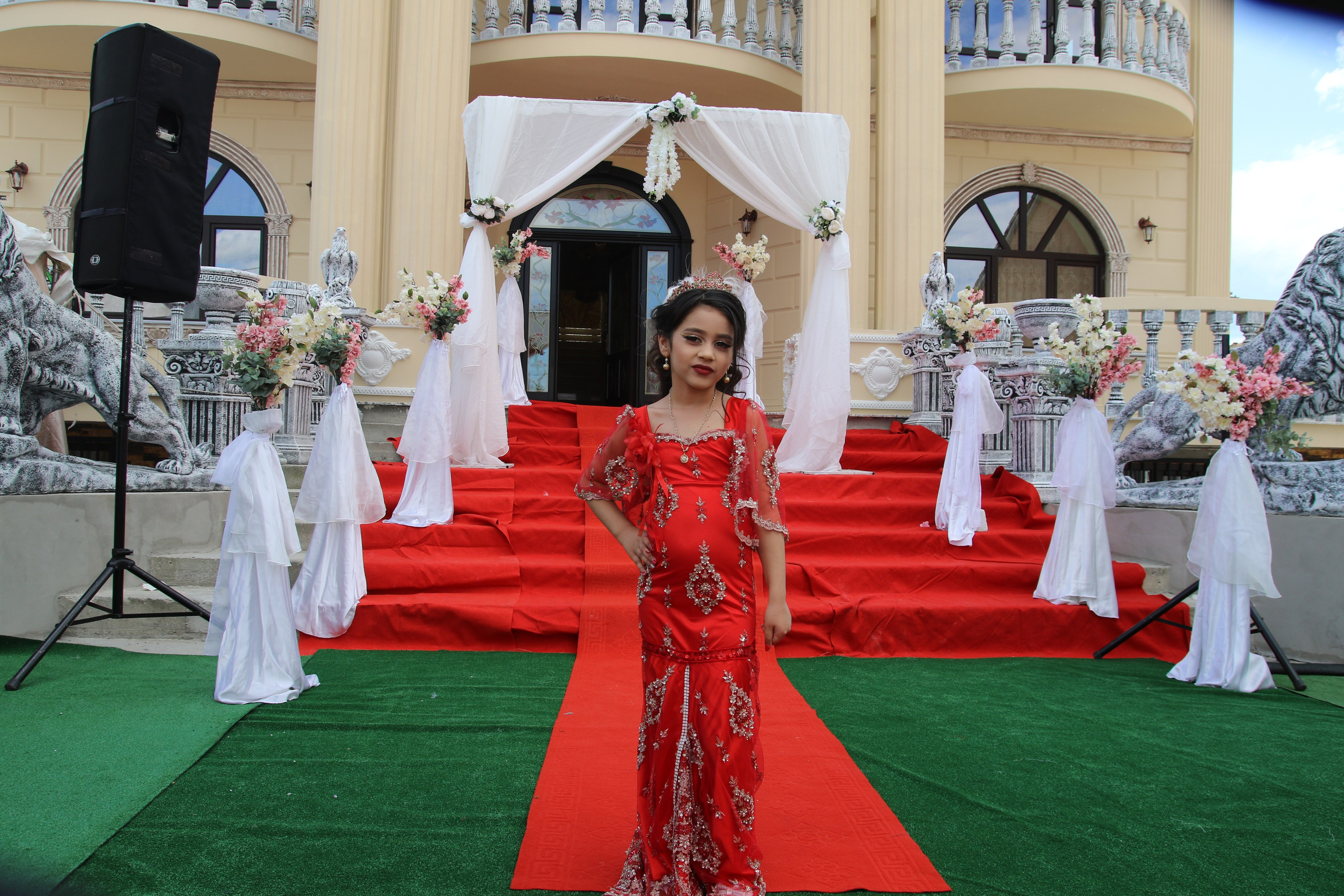 BORIS & ALINA. PETRU BYZO - family and children photographer in ROMANIA