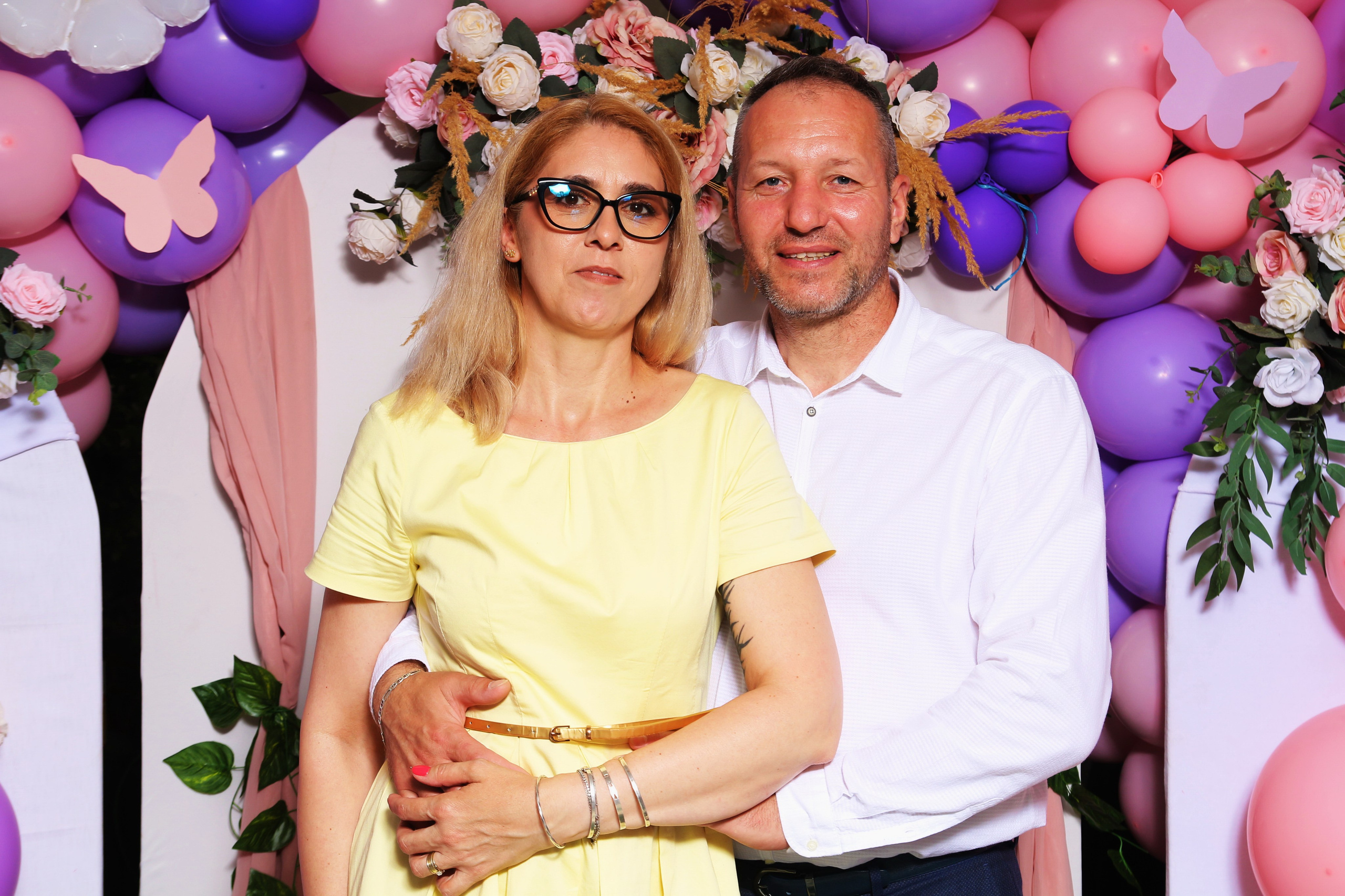 BYZO MEDIA. PETRU BYZO - family and children photographer in ROMANIA