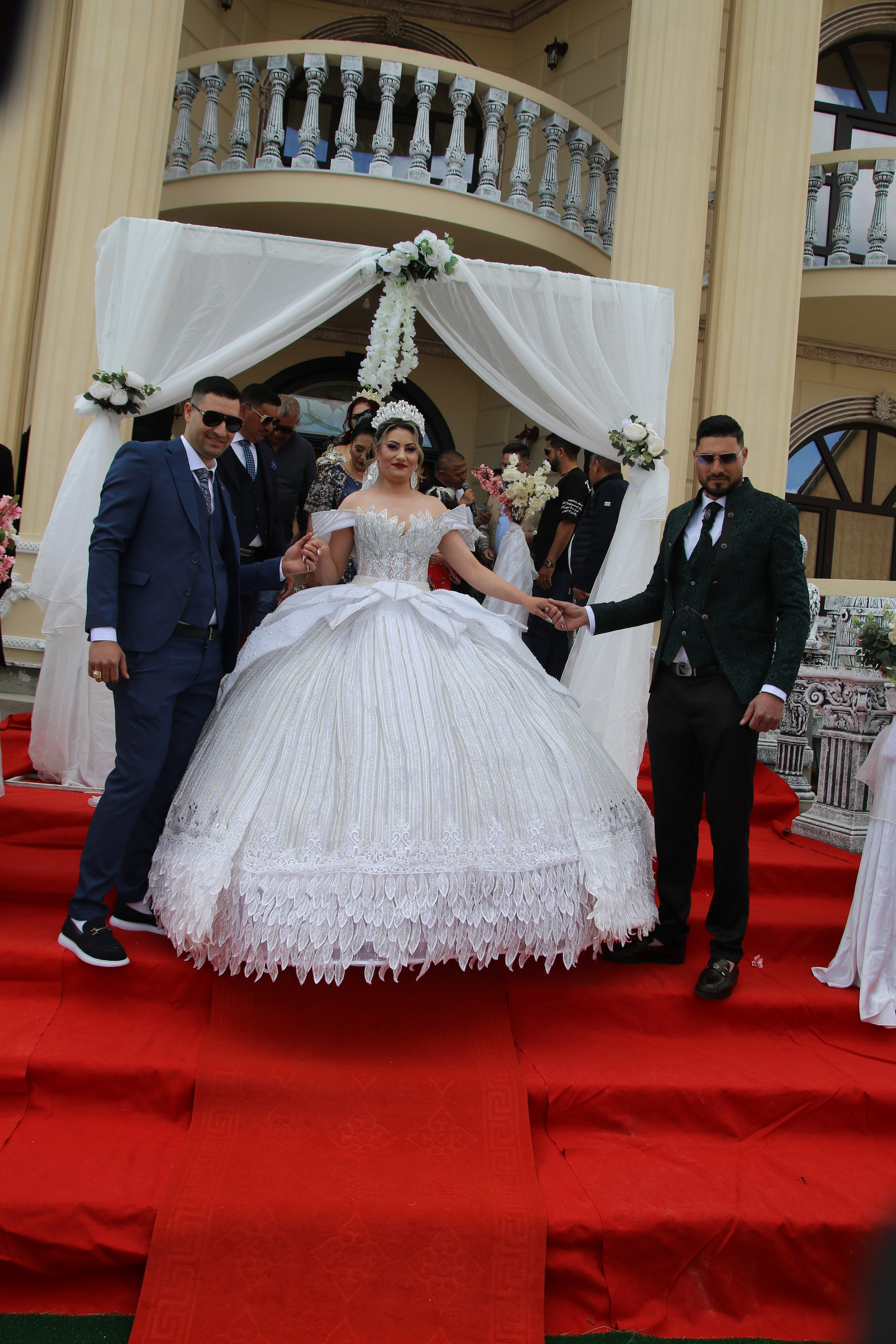 BORIS & ALINA. PETRU BYZO - family and children photographer in ROMANIA