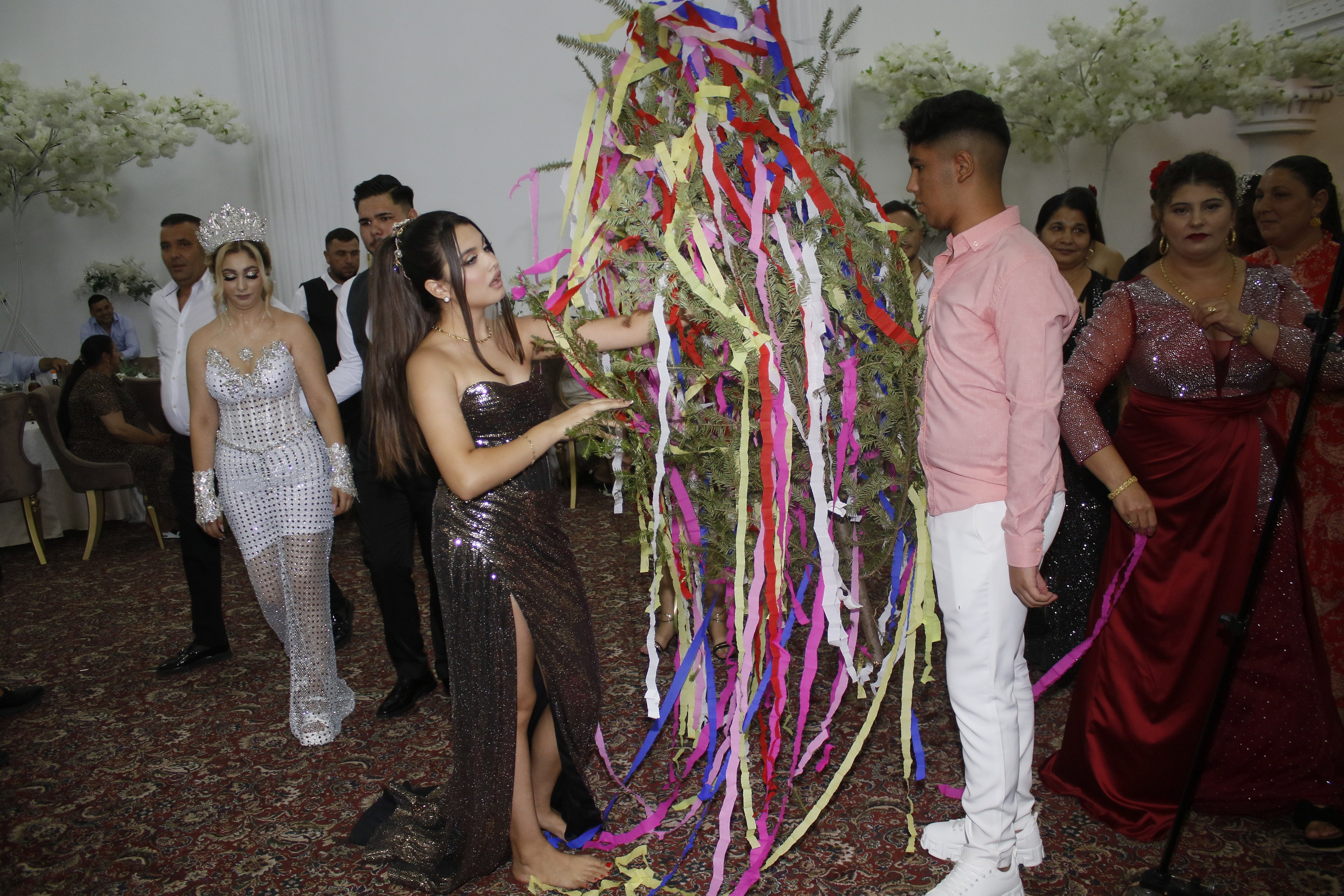 22 08 2024. PETRU BYZO - family and children photographer in ROMANIA