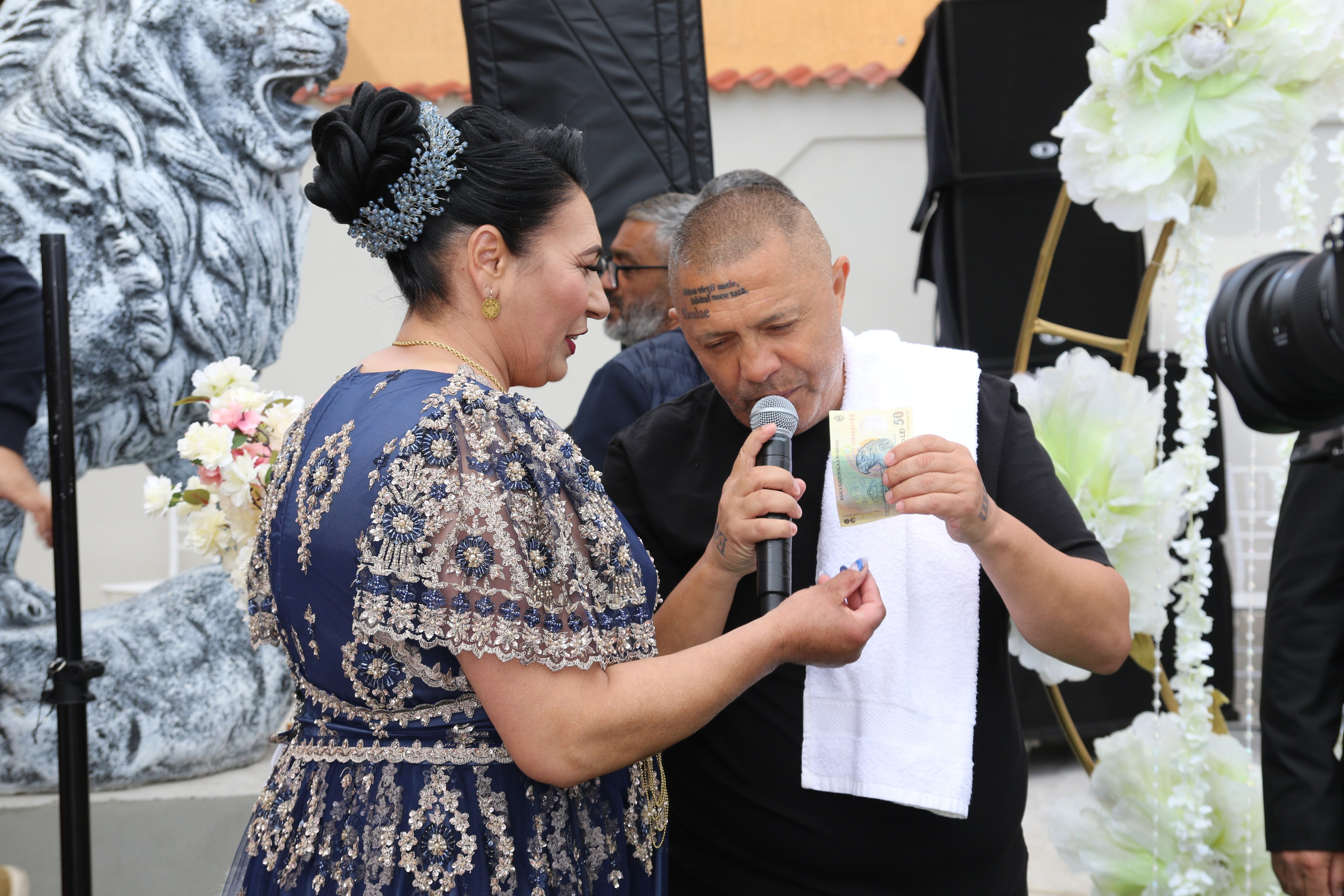 BORIS & ALINA. PETRU BYZO - family and children photographer in ROMANIA