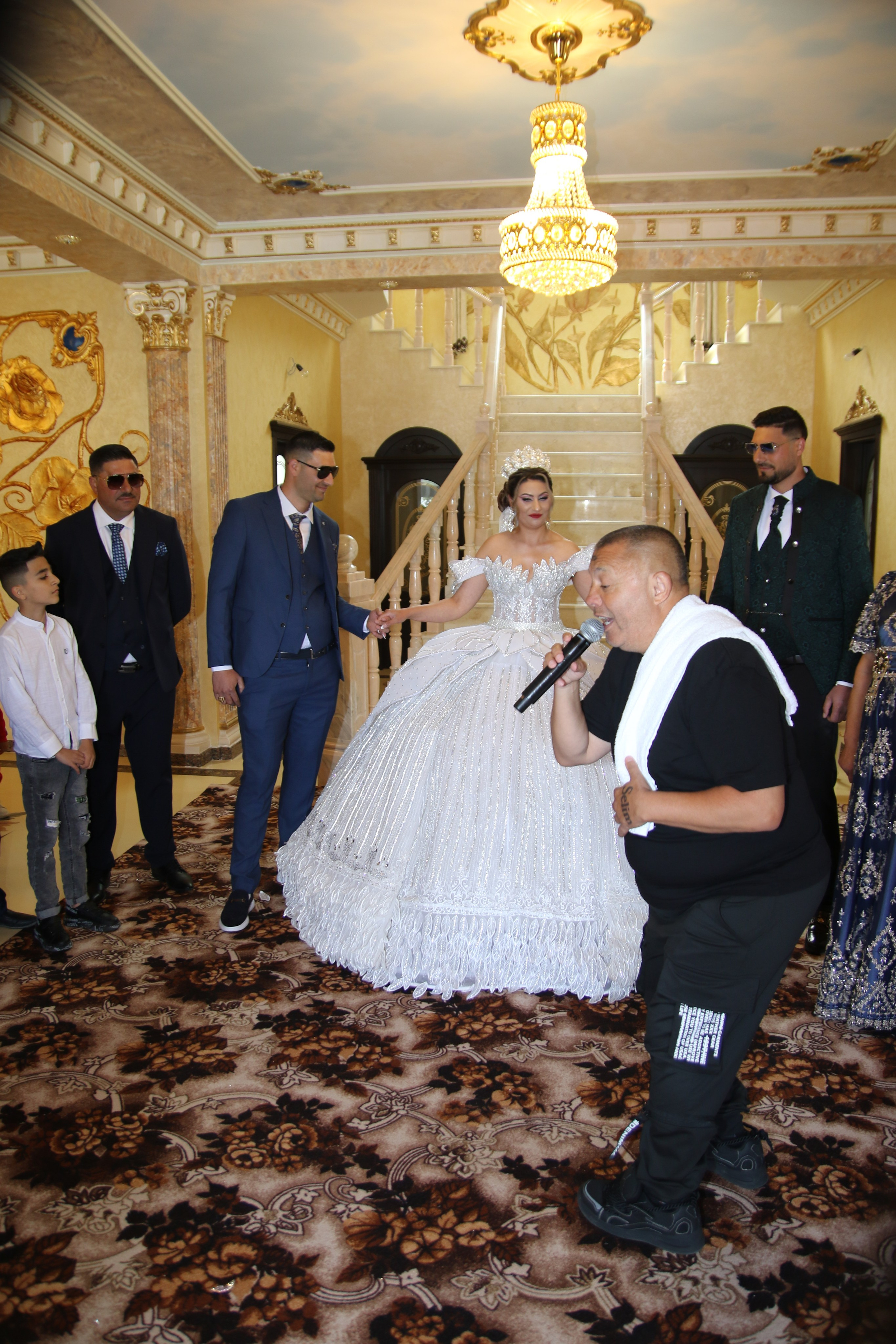 BORIS & ALINA. PETRU BYZO - family and children photographer in ROMANIA