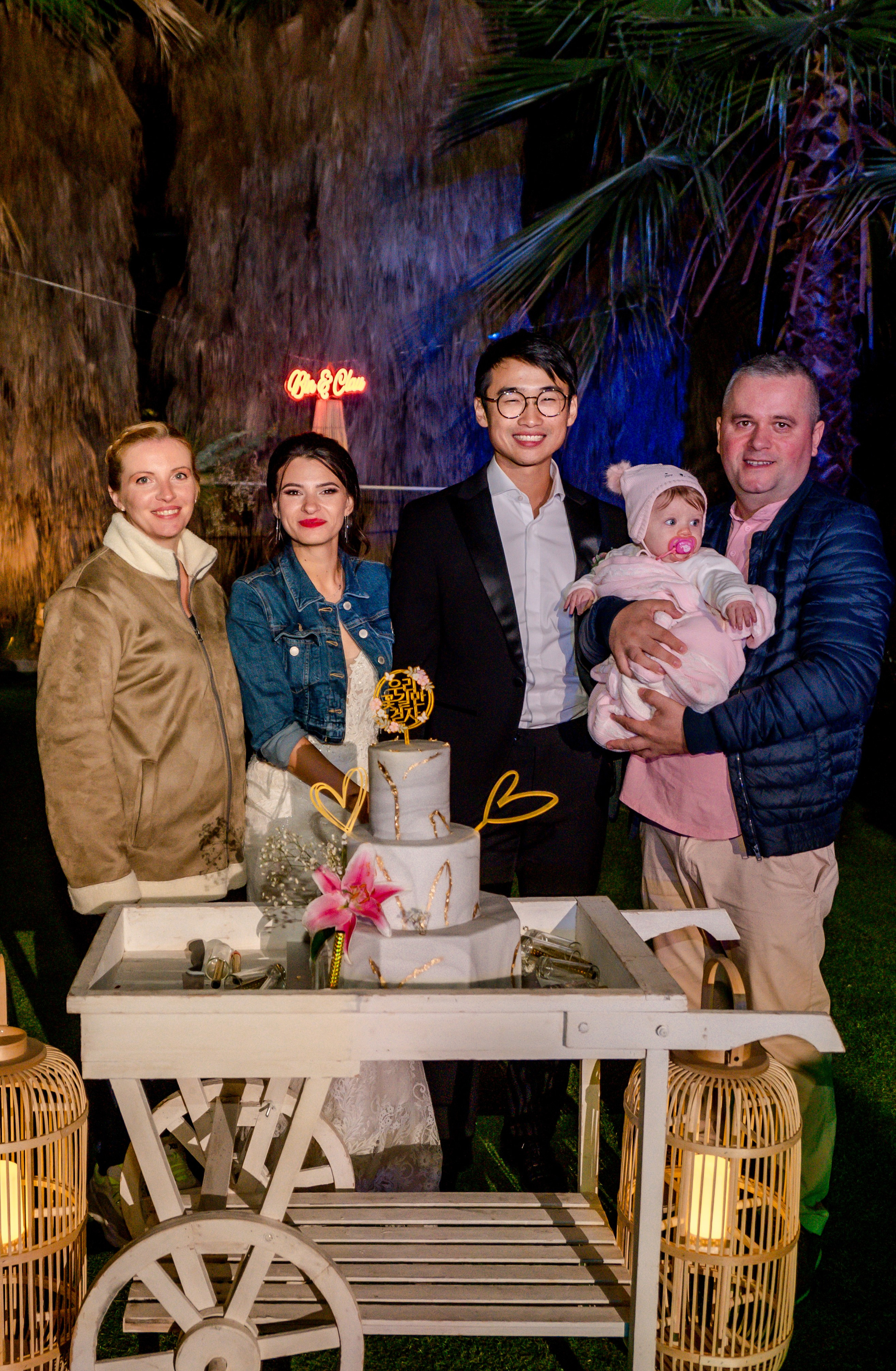 BYZO MEDIA. PETRU BYZO - family and children photographer in ROMANIA