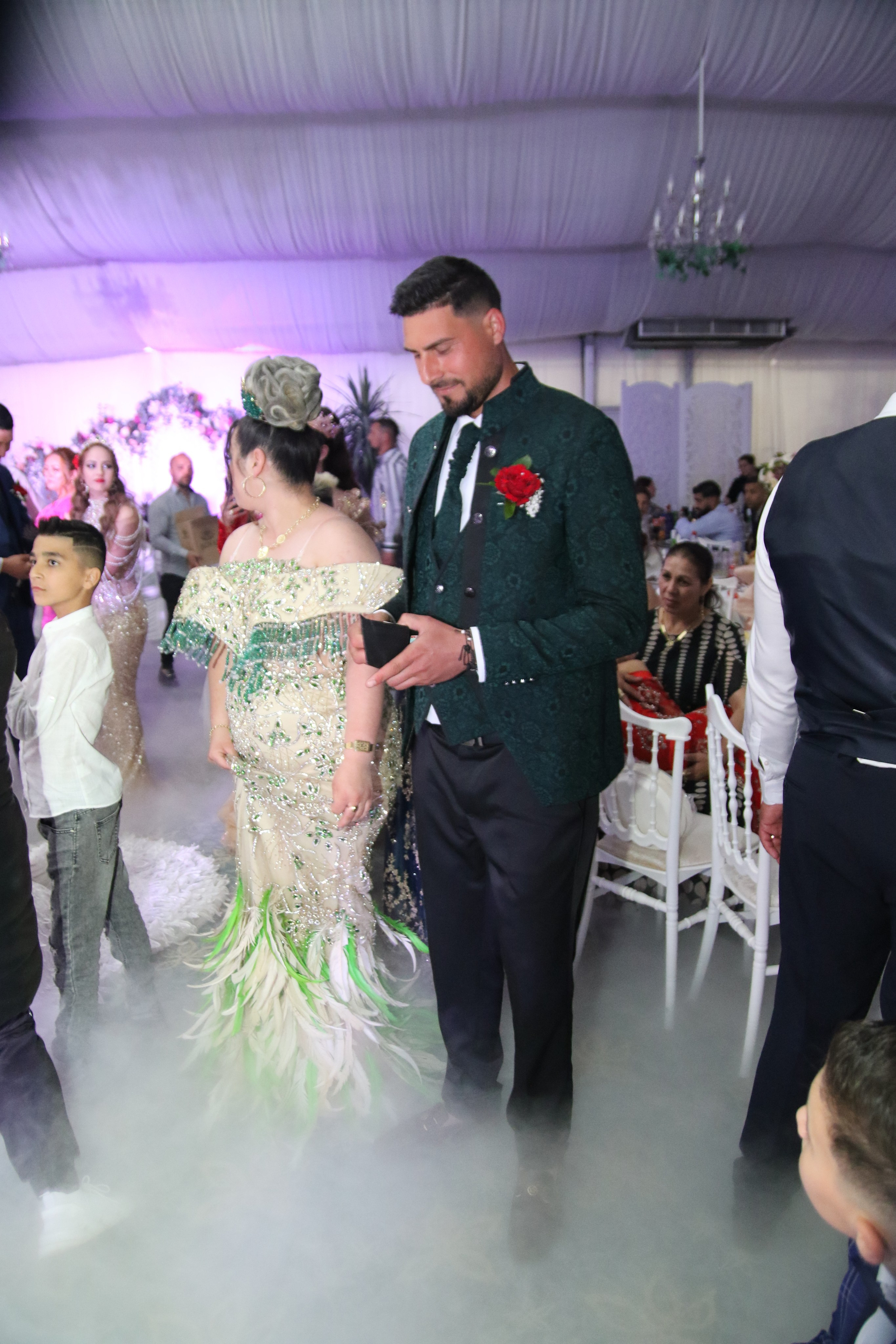 BORIS & ALINA. PETRU BYZO - family and children photographer in ROMANIA